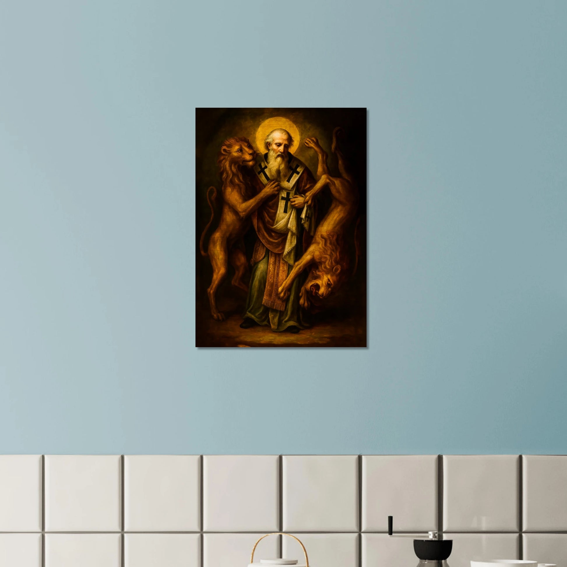 20a15b5e-1ad2-4bcd-9355-045a3f14100e