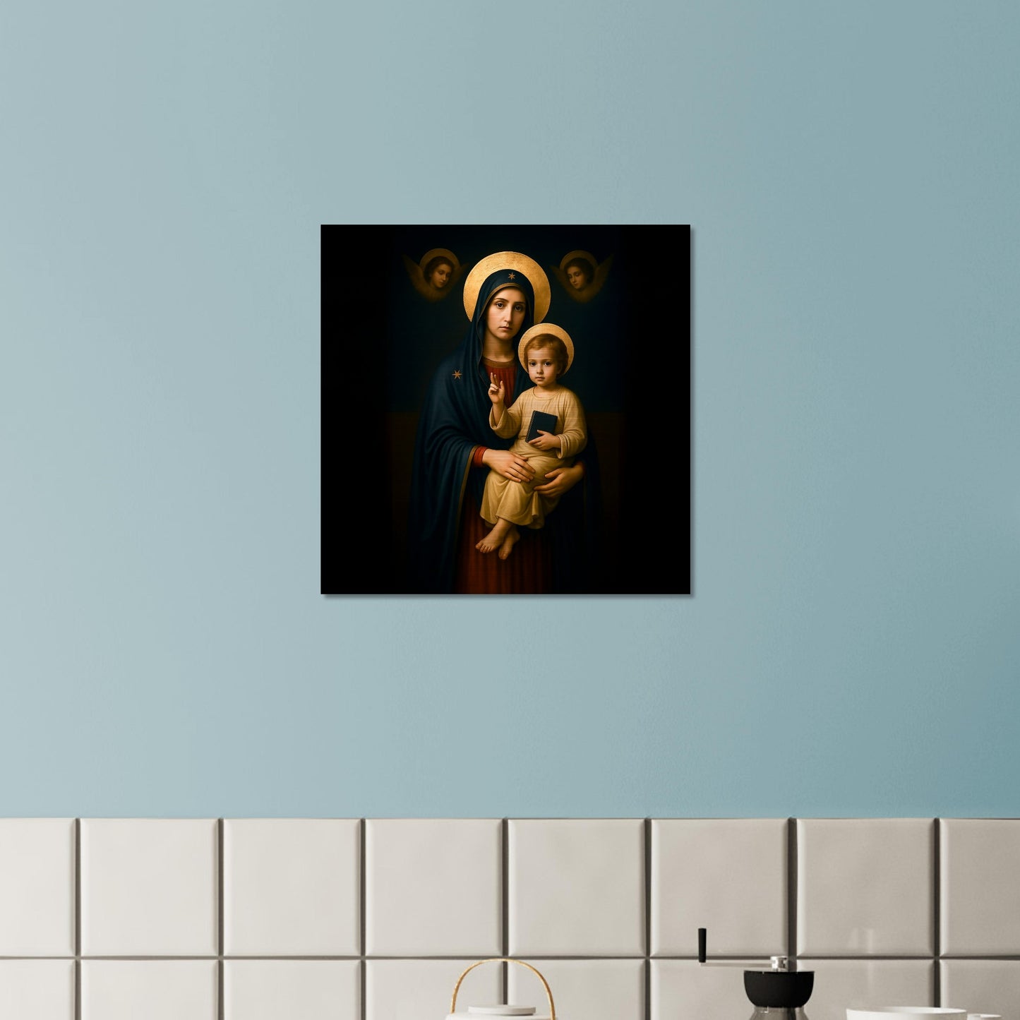 20ddec5f-3483-40f1-b835-39b225b4d287