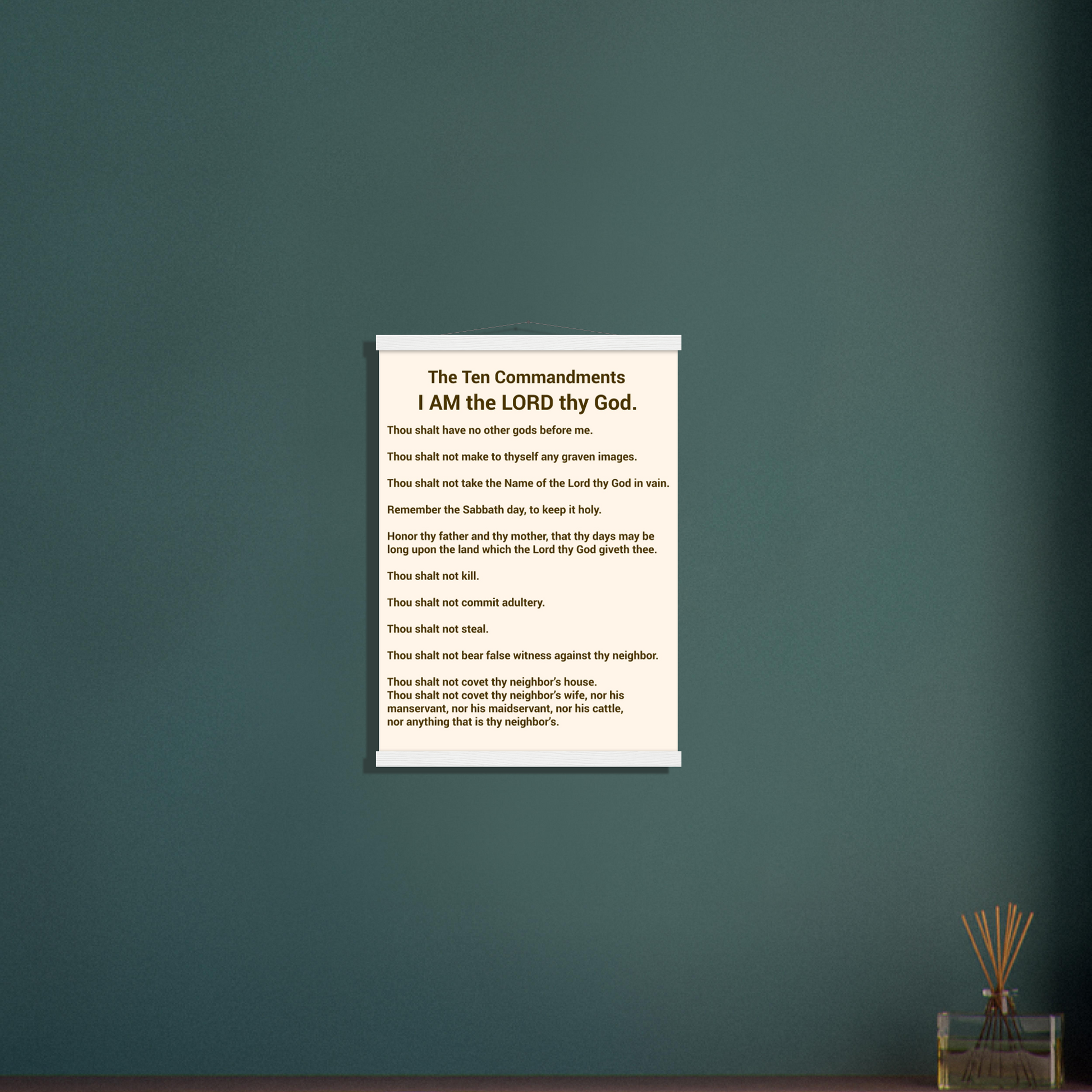 20e00b59-9b33-4487-ab6f-d5f94e151fed