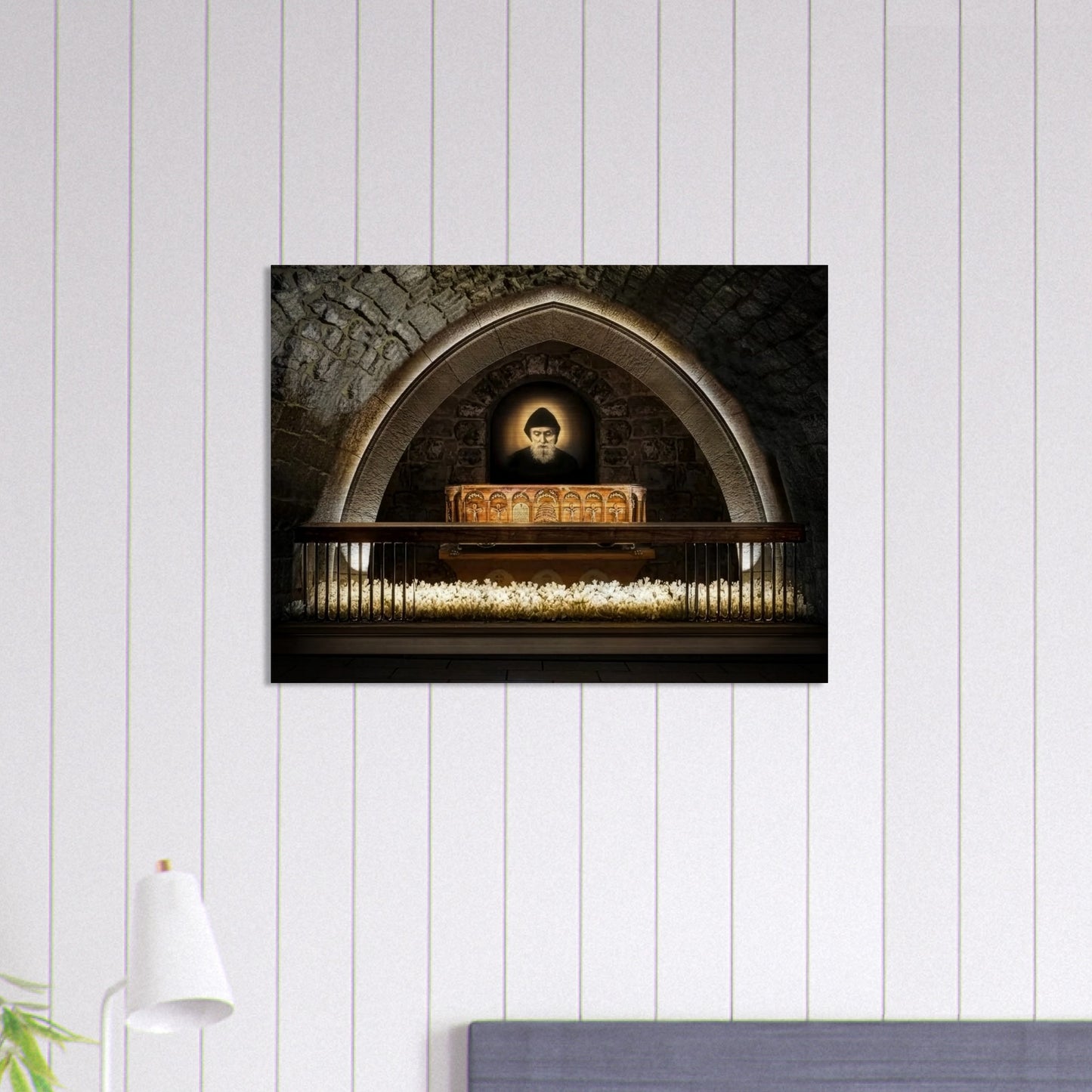 2109ea4b-a968-4336-8753-b04c77f615b7