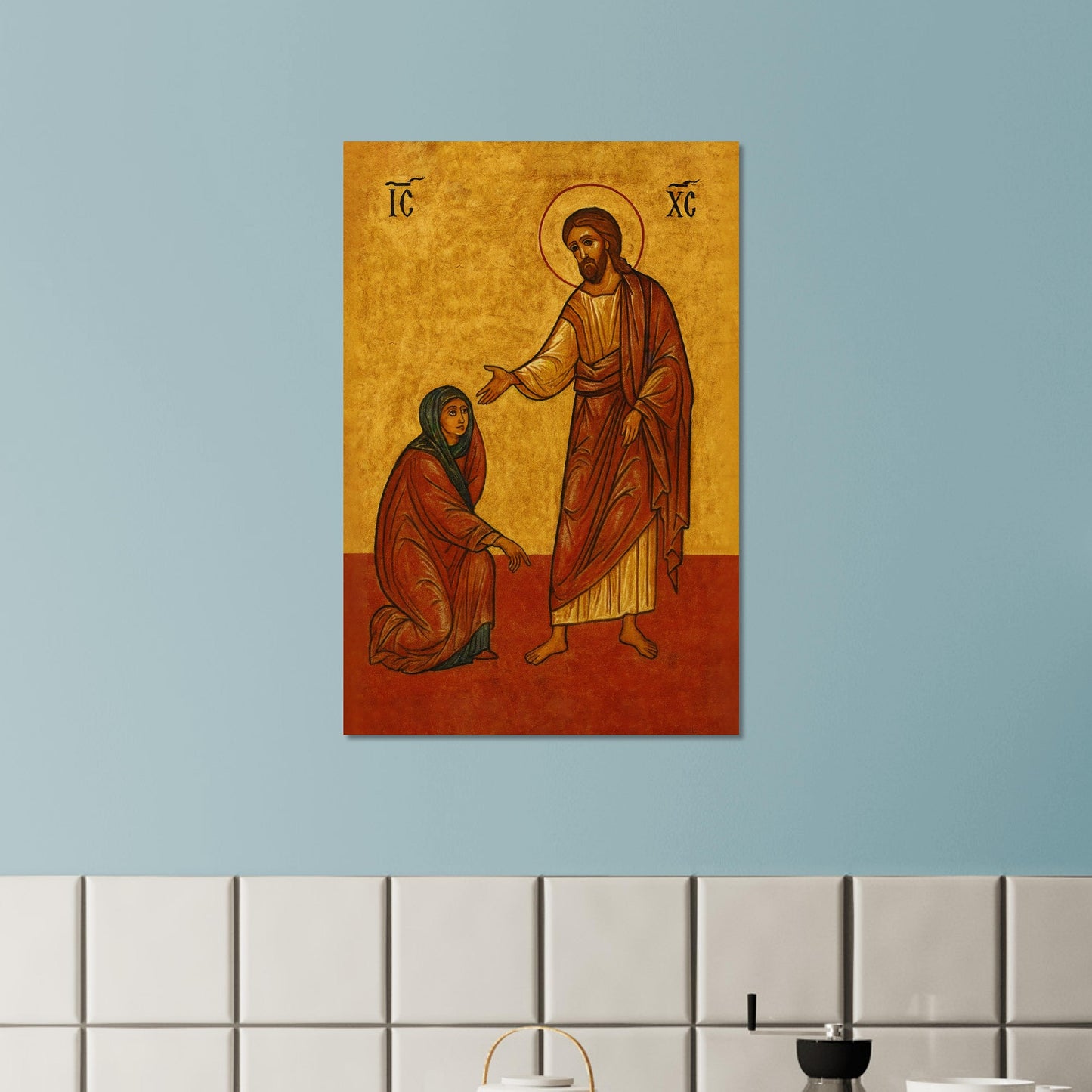 2130f4a3-b73e-44c1-a319-01b2f426c50d