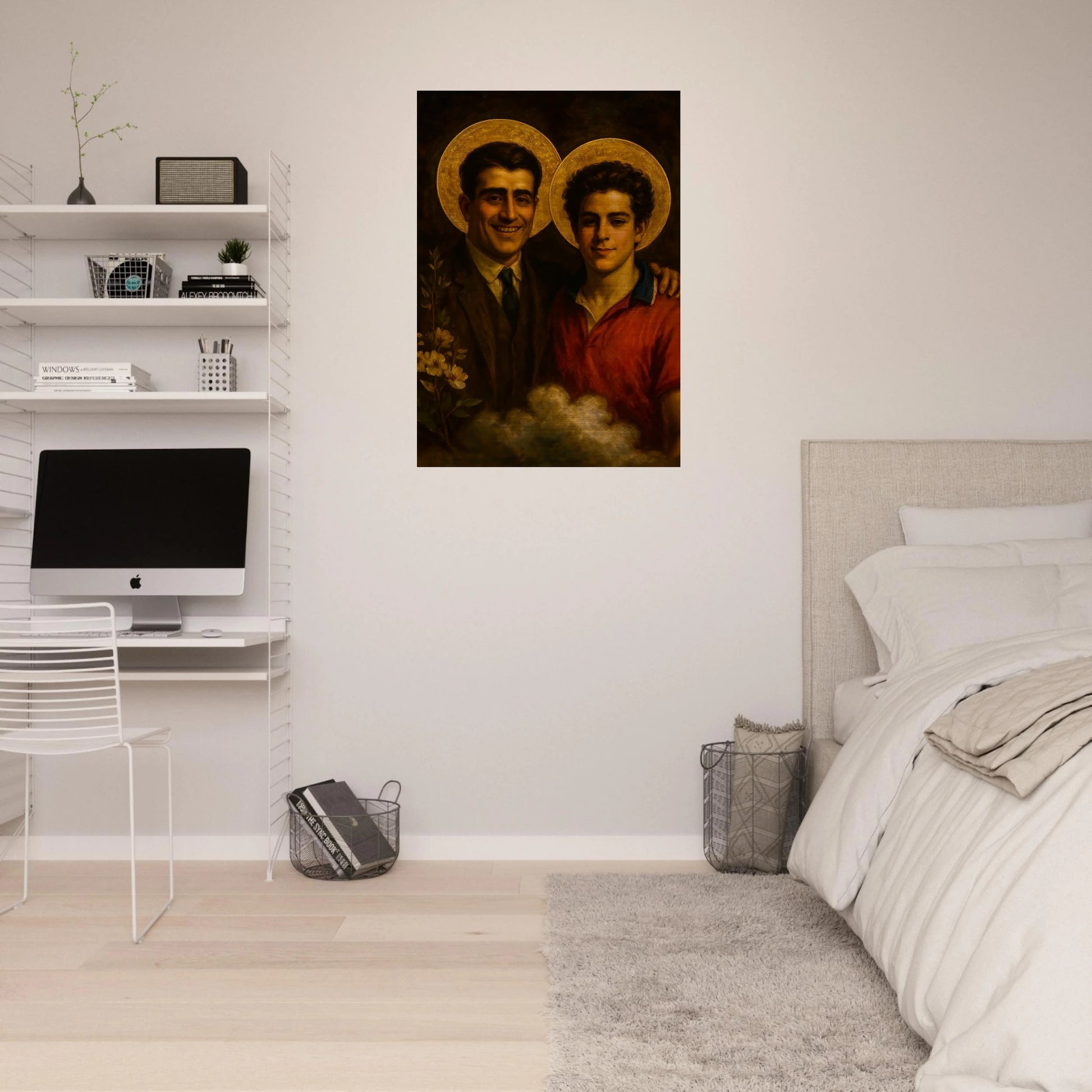 21407026-820c-4c28-af6a-91064ba54020