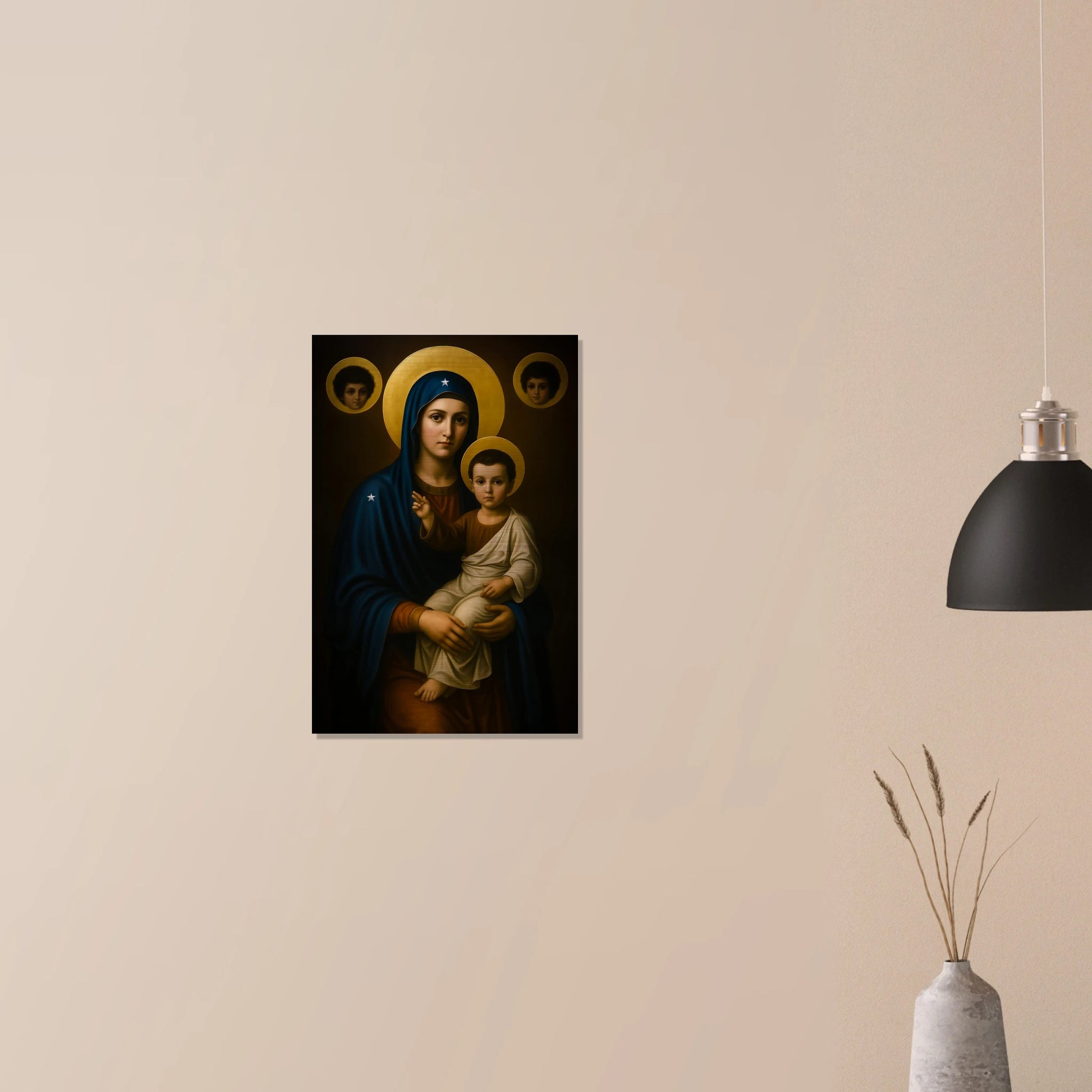 2167232f-7ff2-4412-86e8-bee4719e2355