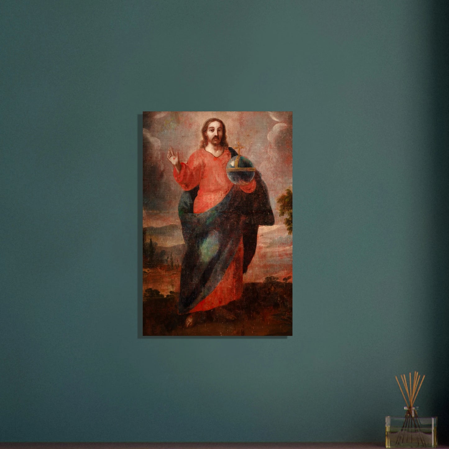 216f3db1-0ac5-4371-96fb-35f809ac740a