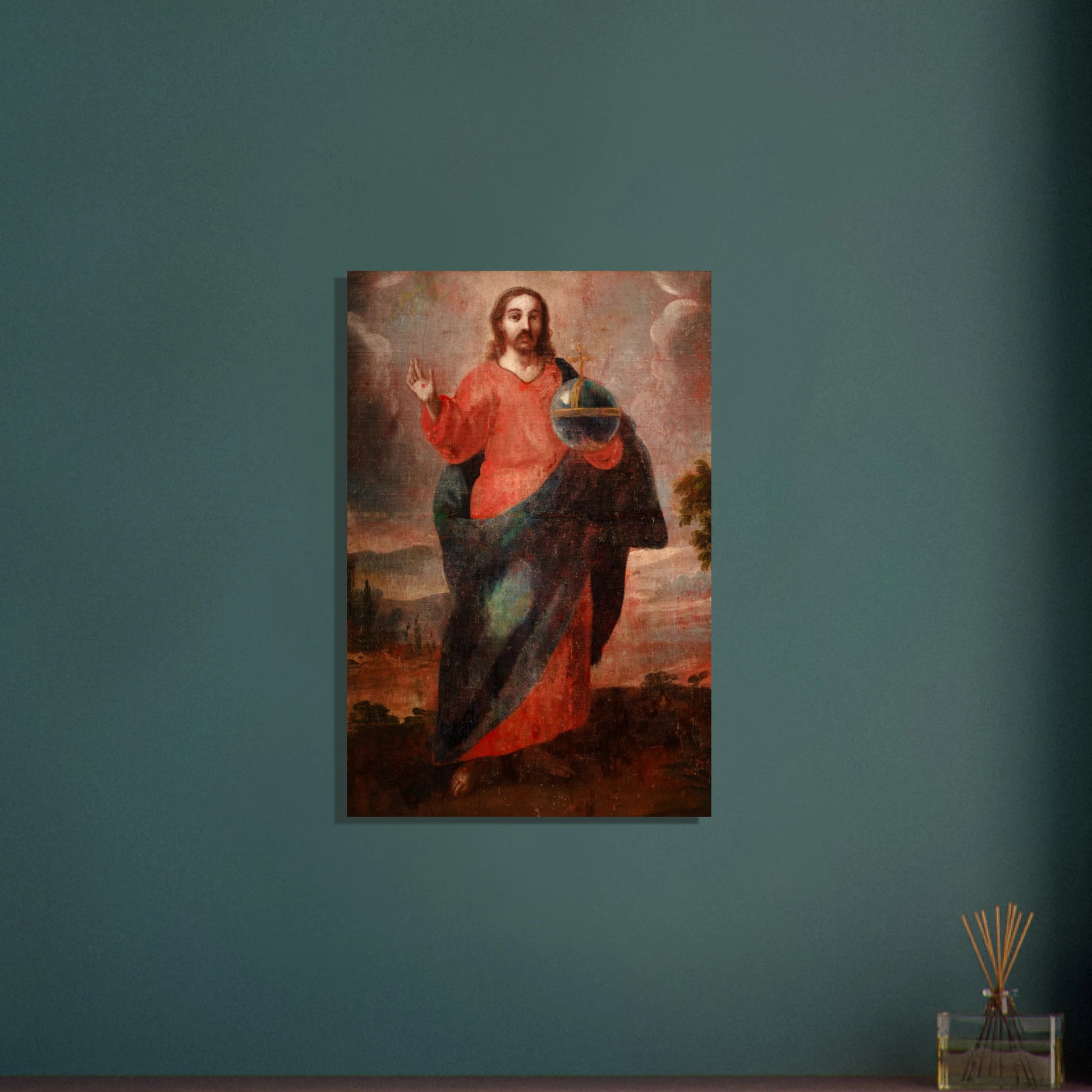 216f3db1-0ac5-4371-96fb-35f809ac740a