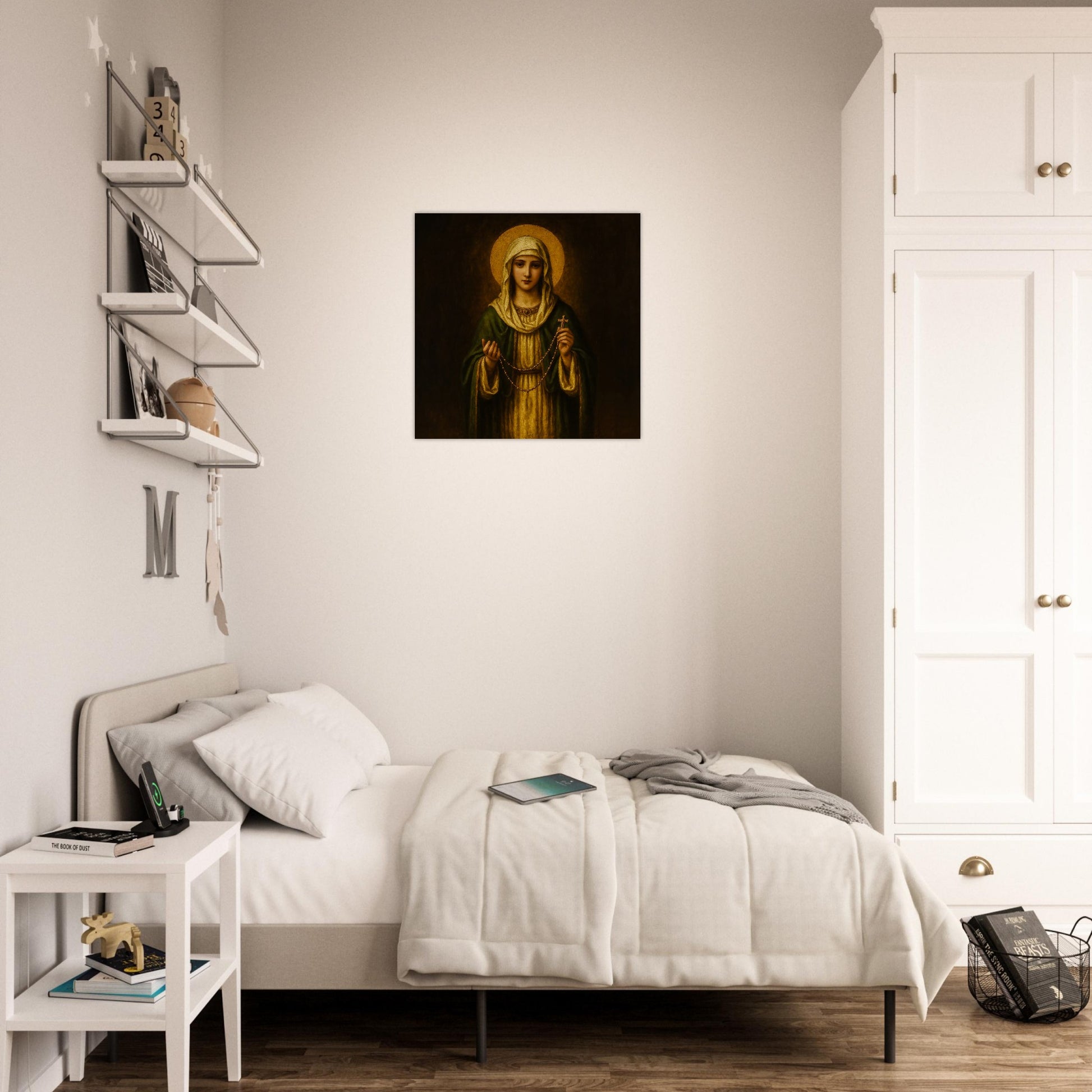 21973669-50e6-4ab3-a74a-84c4cae55eee