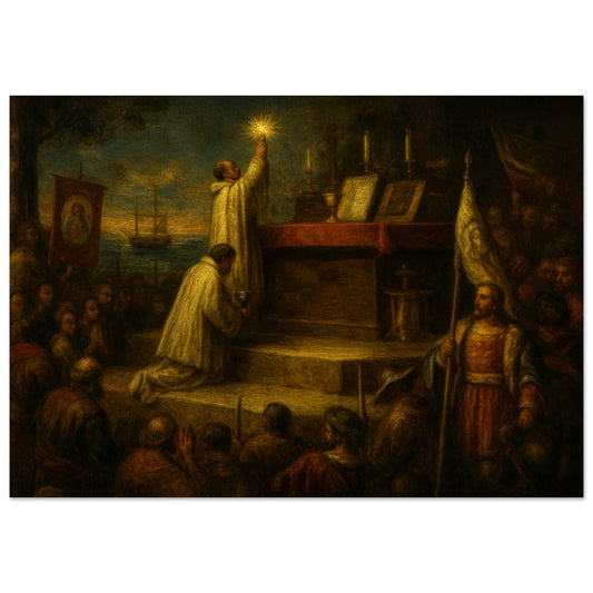 22094276-f80d-421a-8d9f-0e682441e110