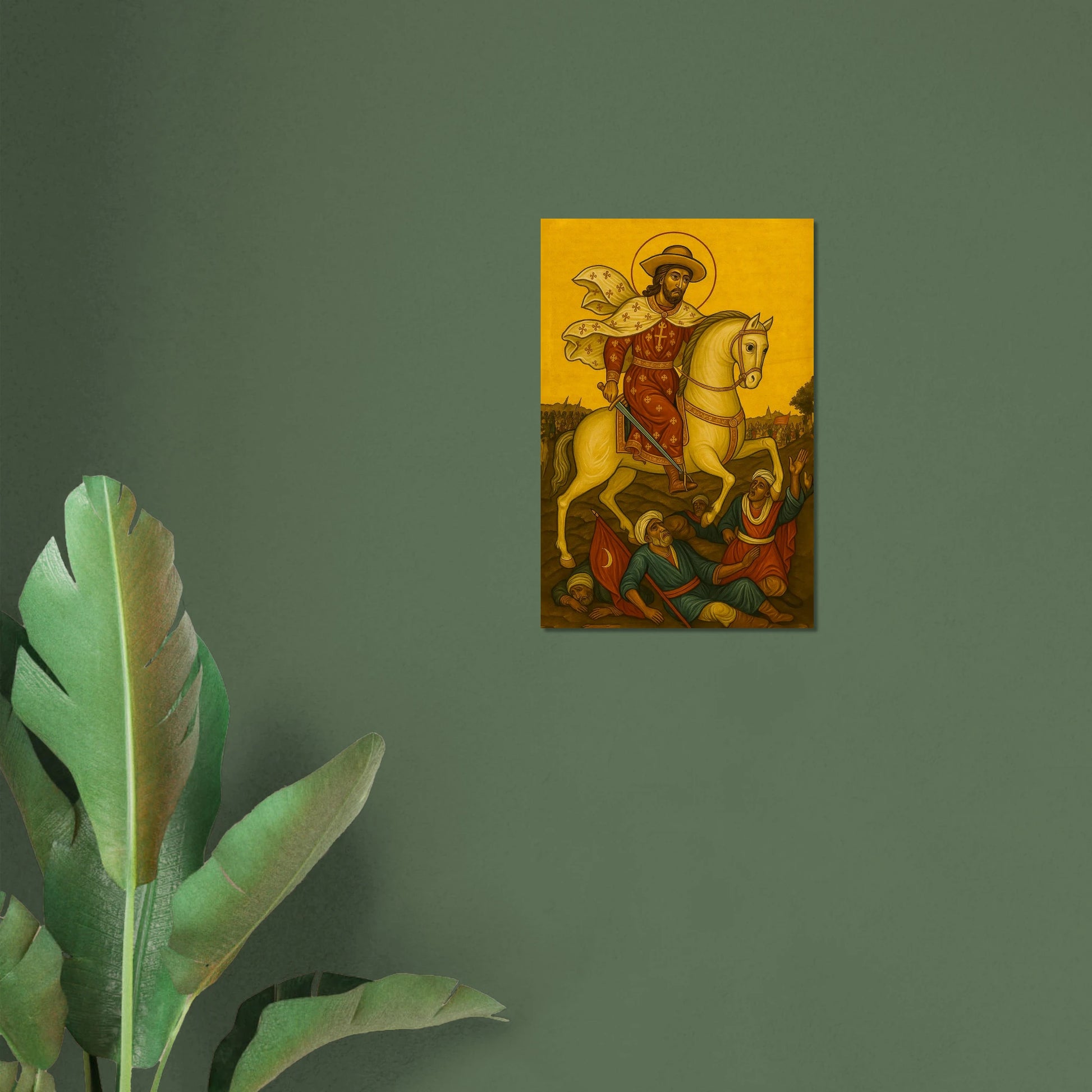 22107150-09e3-438b-9c81-0ff721936dbc