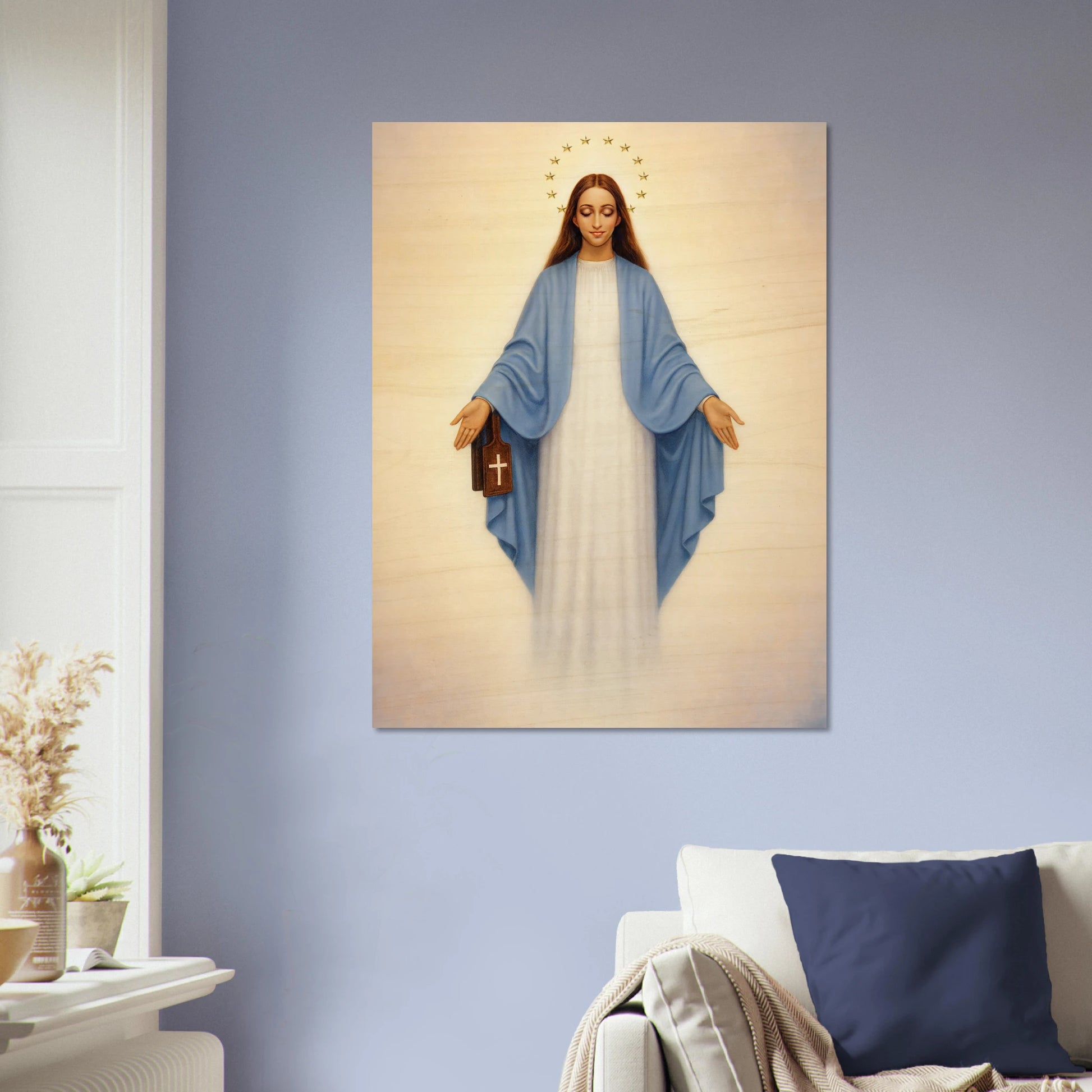 221803fc-9845-4f4c-8a78-1f3a253af2f5