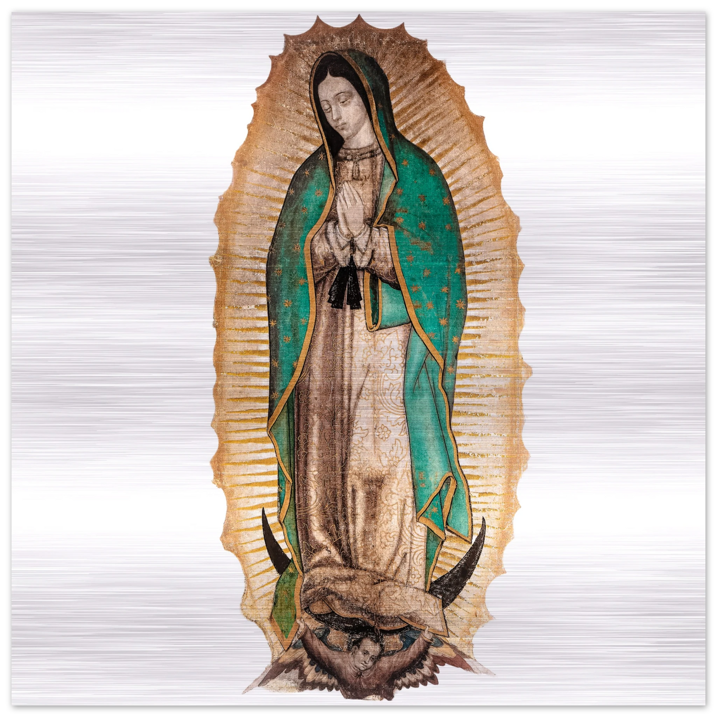 2222988a-1d87-401e-b449-15527cdb4229