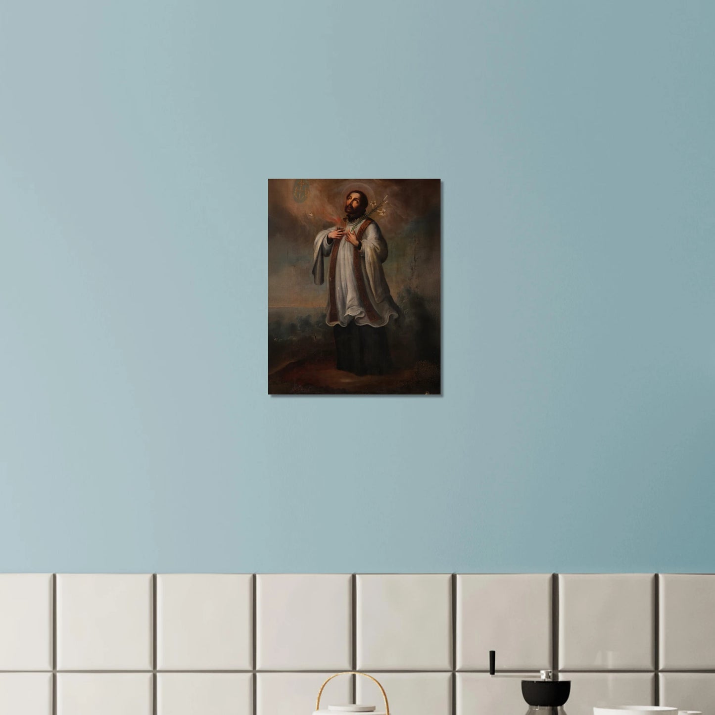 22481cb6-47a9-45e0-bc97-1827d5e9f18c