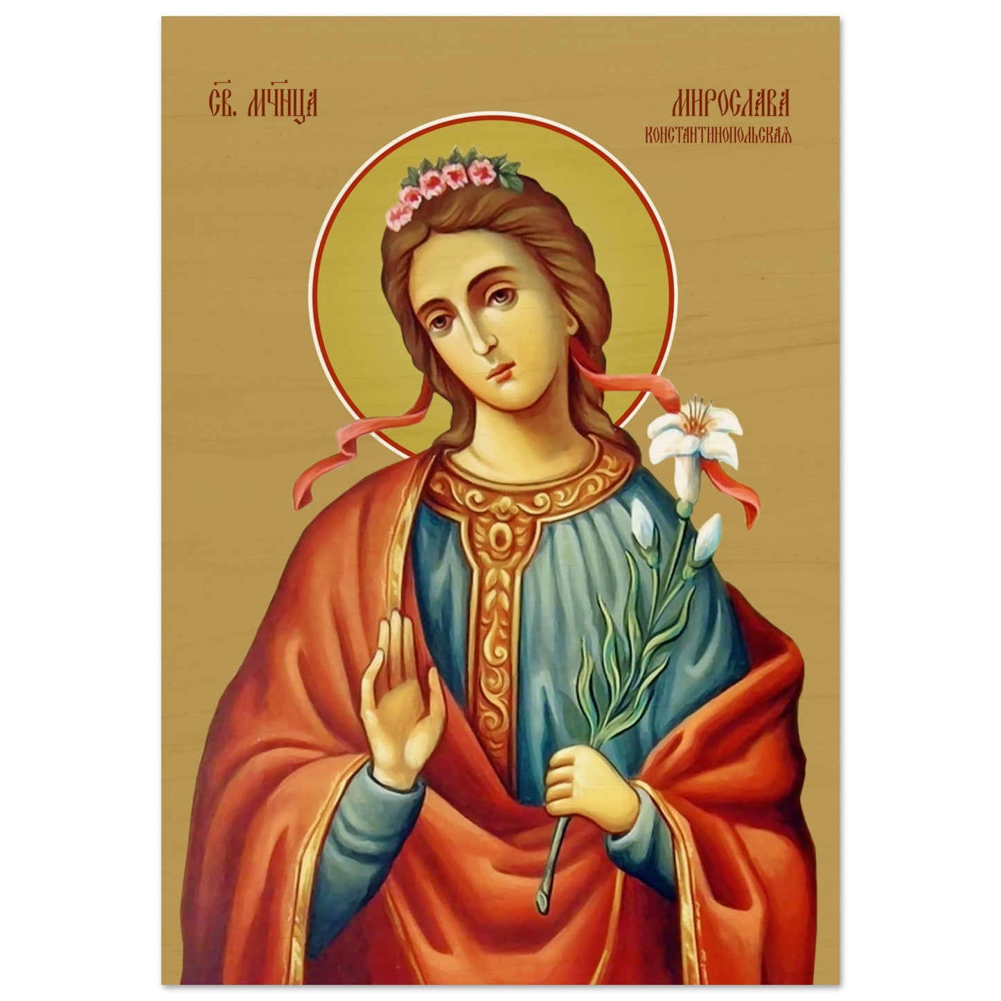 22739bc3-74ad-4e5e-8afb-2723b130fa9f