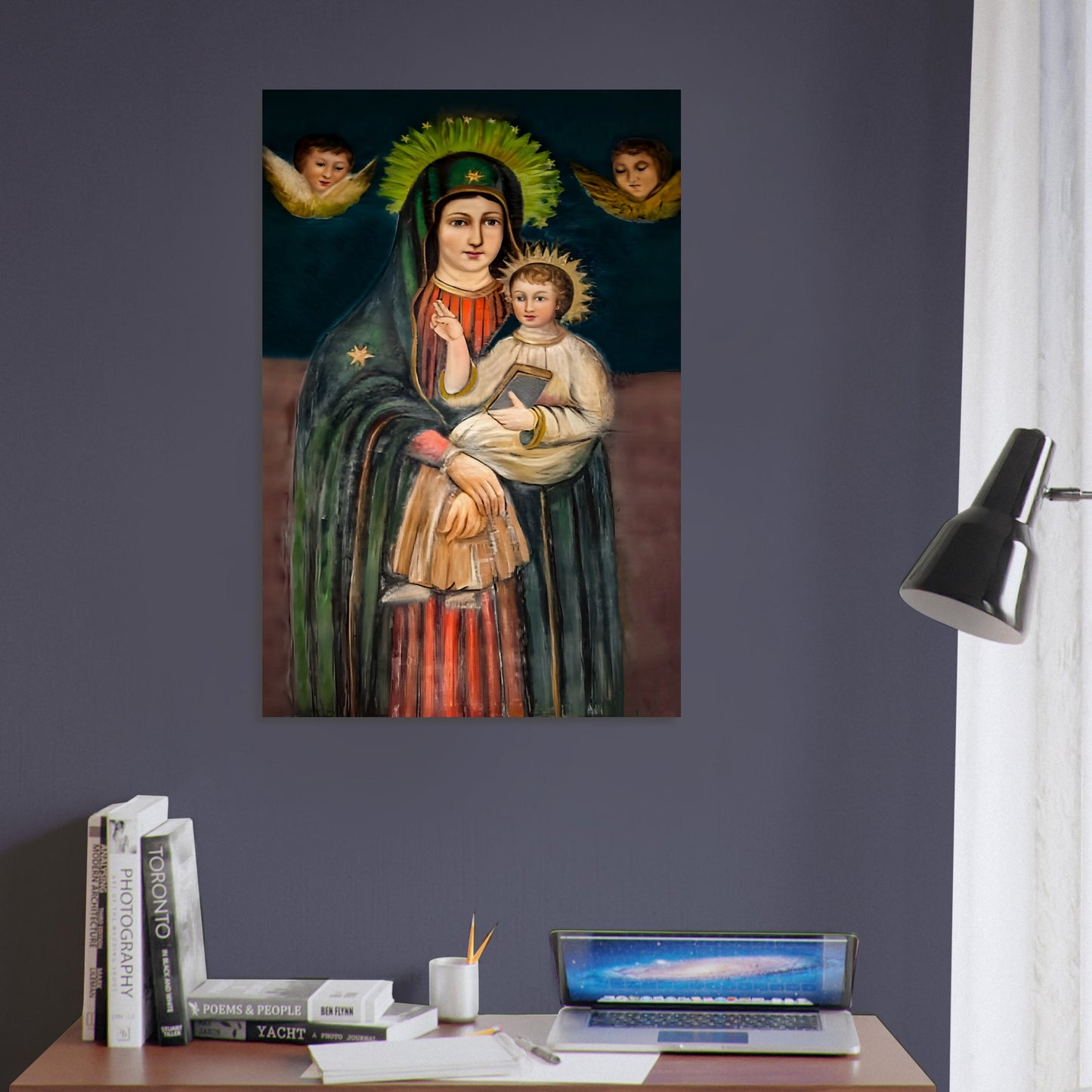 228ad5b8-77fc-4f2c-98c4-36b91bdf5316