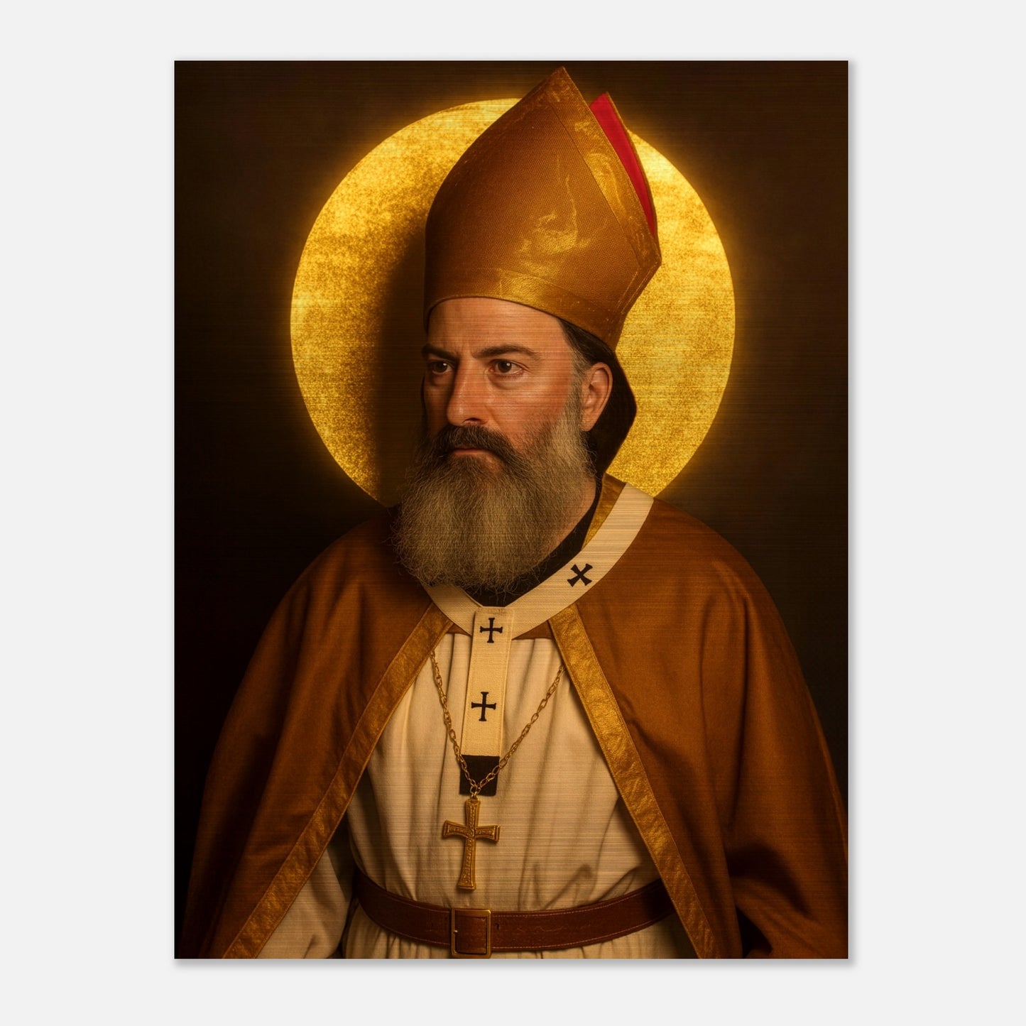 2290c8ab-3804-42ed-bd69-81b516645c1c