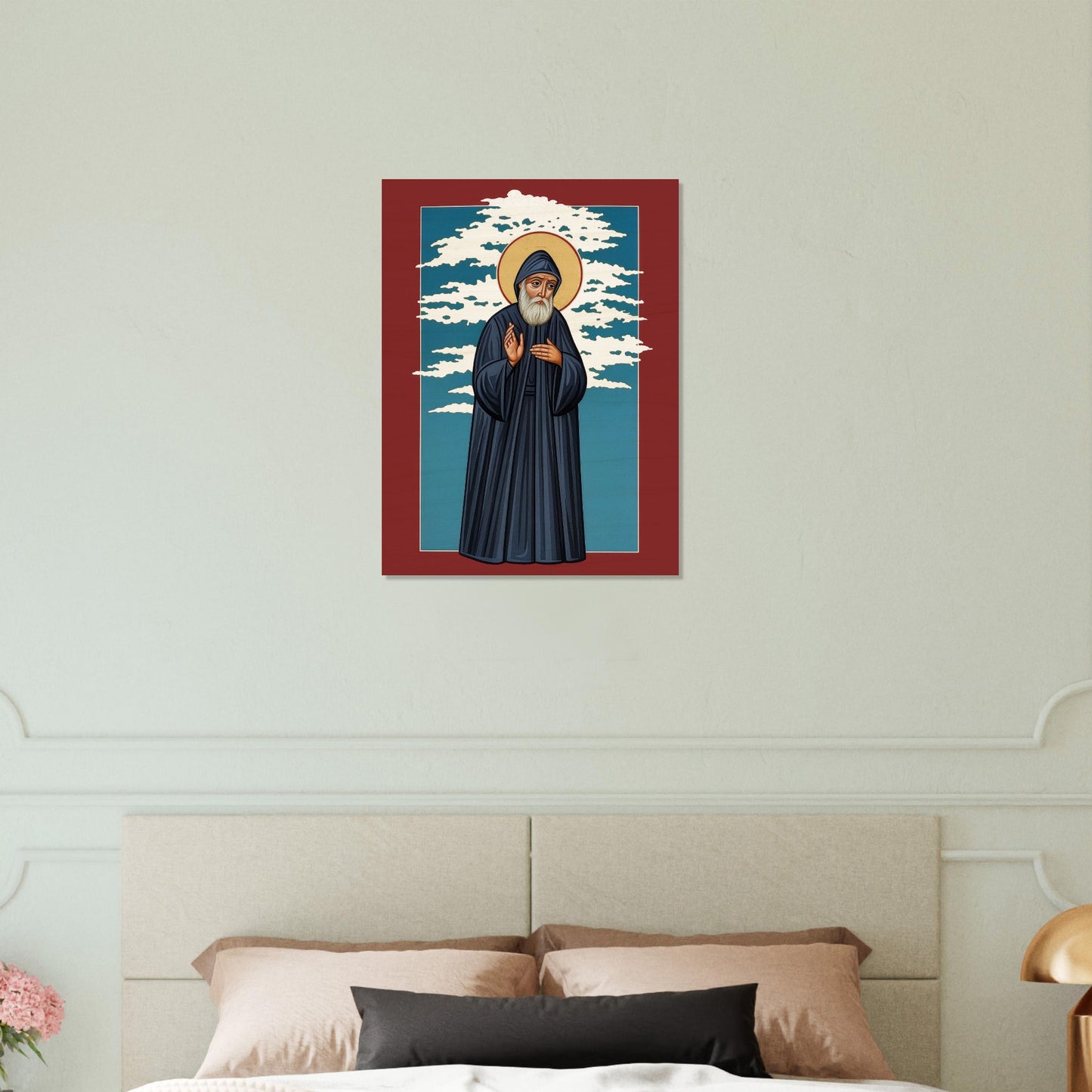 234ac4de-24bf-44a7-8ae1-b95099405f19