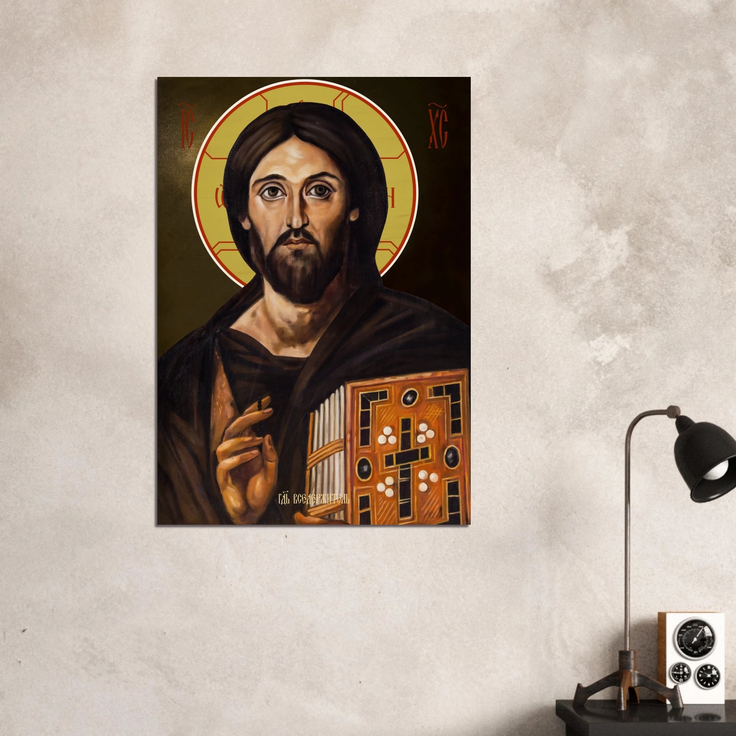 237b04d5-5b36-4a0a-8733-ecd00913cfab