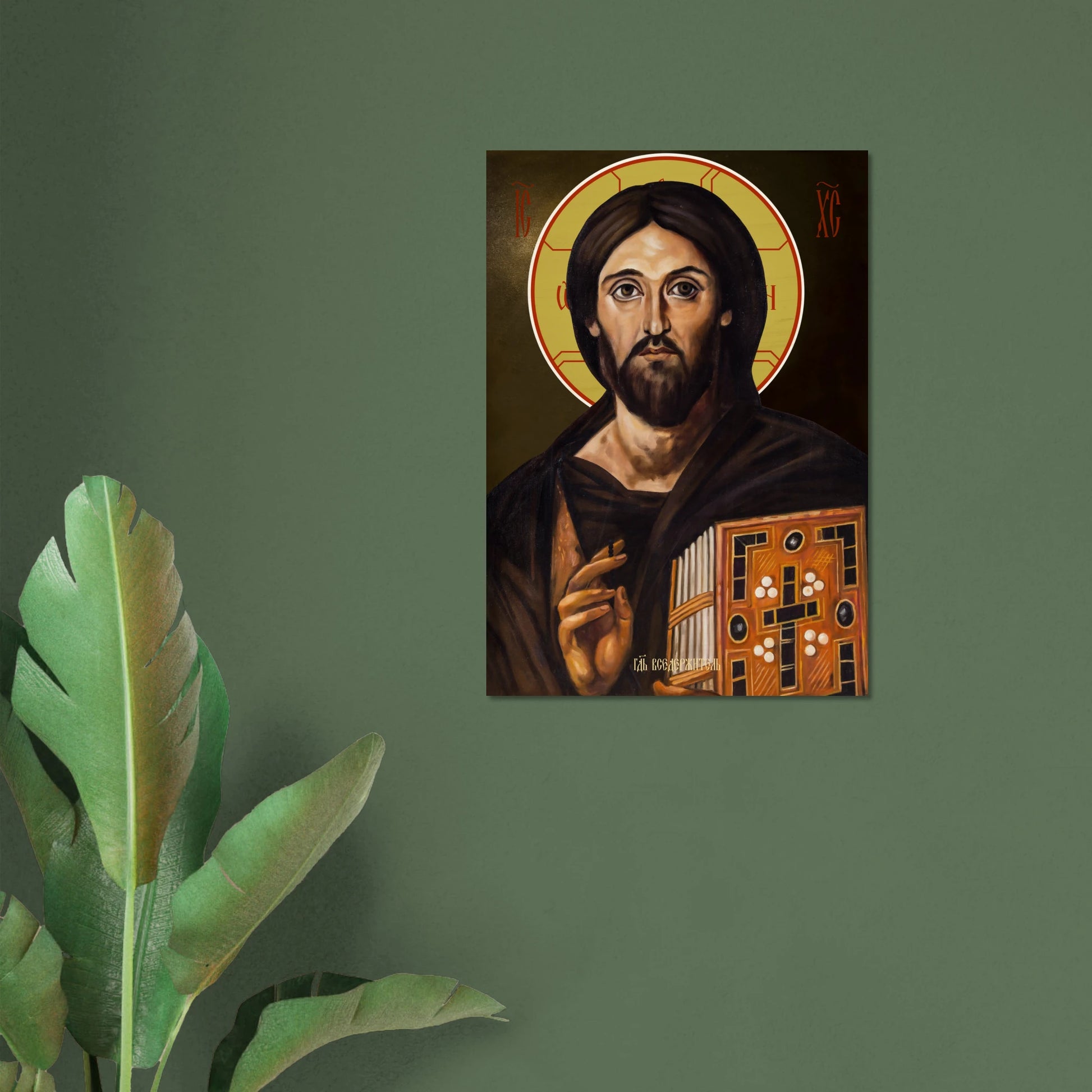 23823f43-f034-4f6a-95ba-2fb2bb8fd267