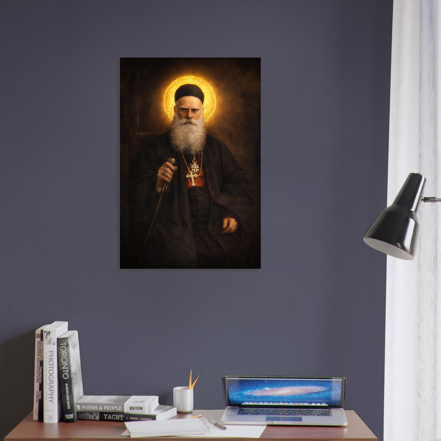 23896a90-b508-453e-aa03-3a0f13c11e7c