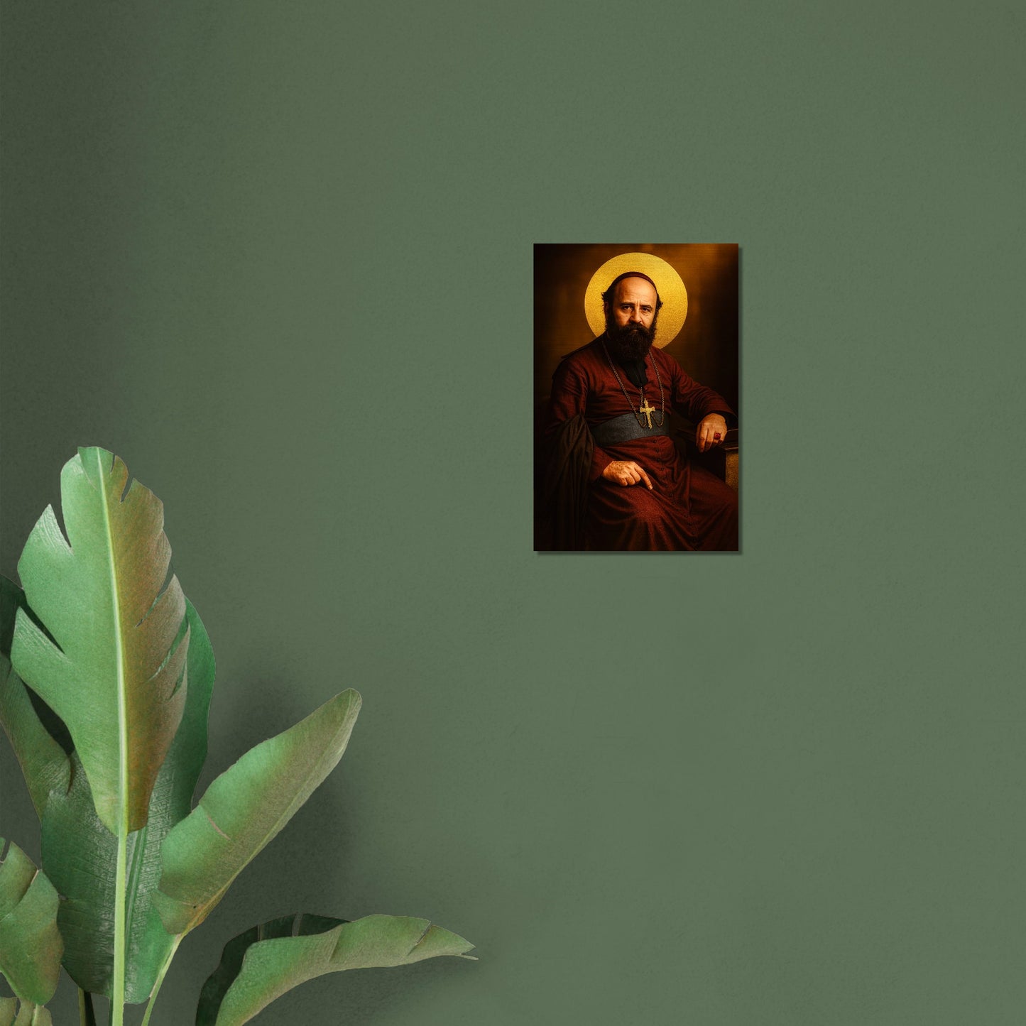 238b95b8-257a-4e40-8d3a-4bb47462a92a