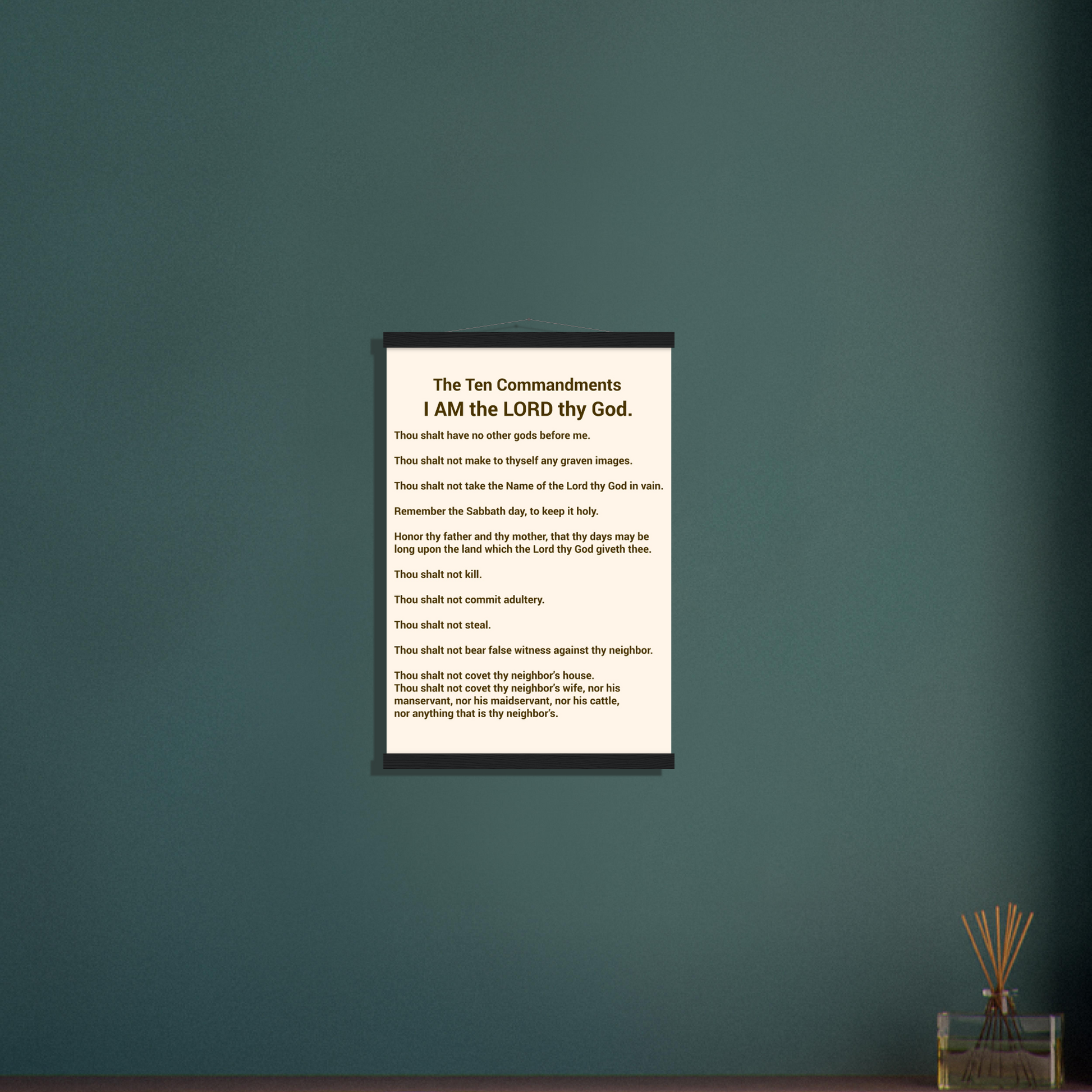 23d0af4d-0209-4ba2-b63c-ad767634a628