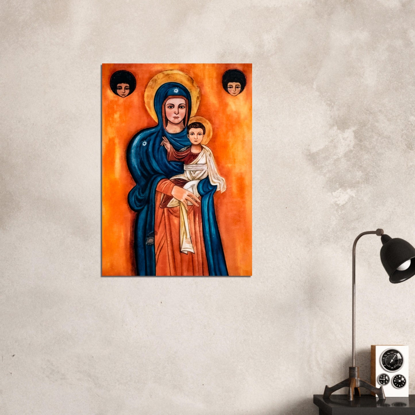 23d3725e-cb83-4f36-8886-e594de9877d1