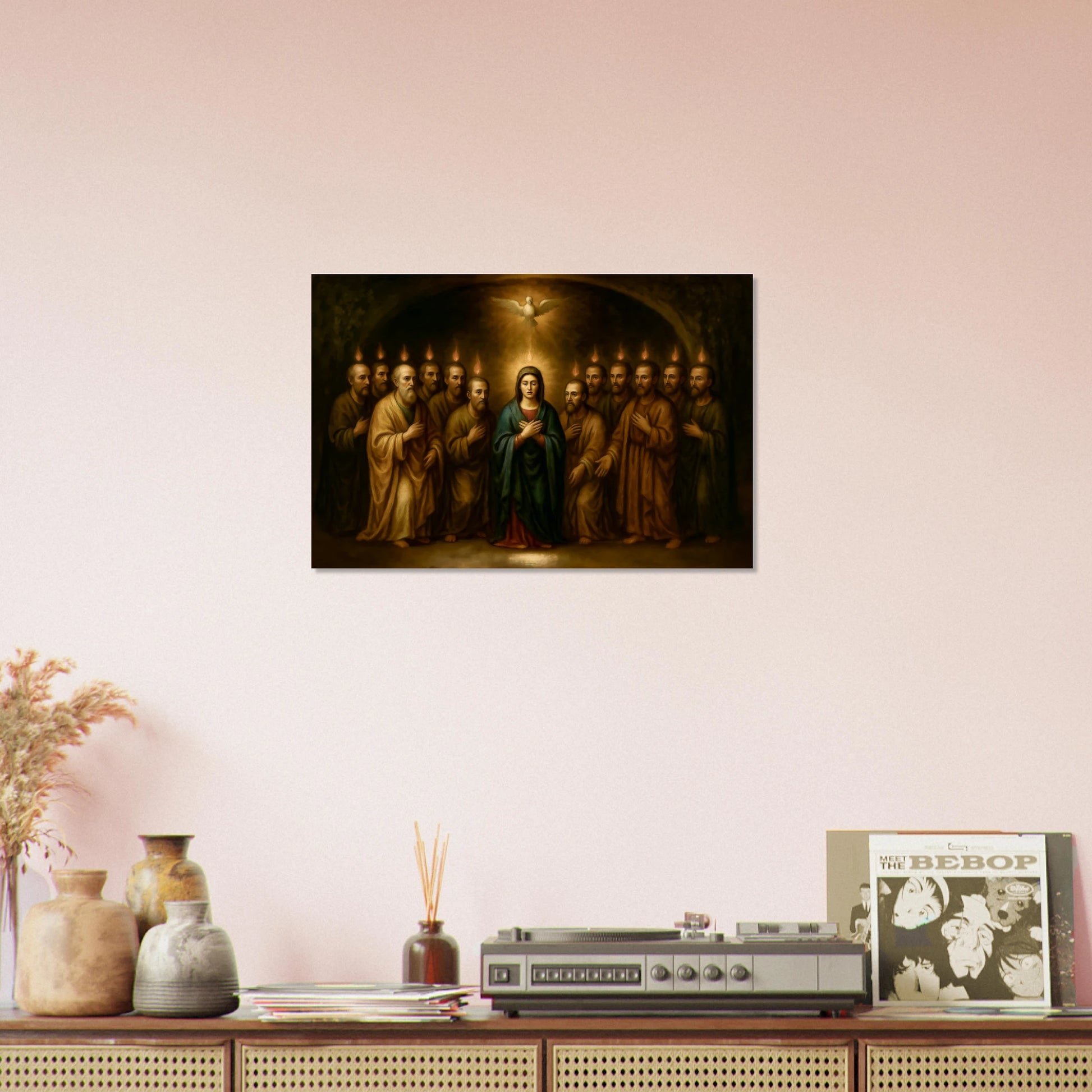 23f1f239-626b-4d23-8415-fbf96164e4ef