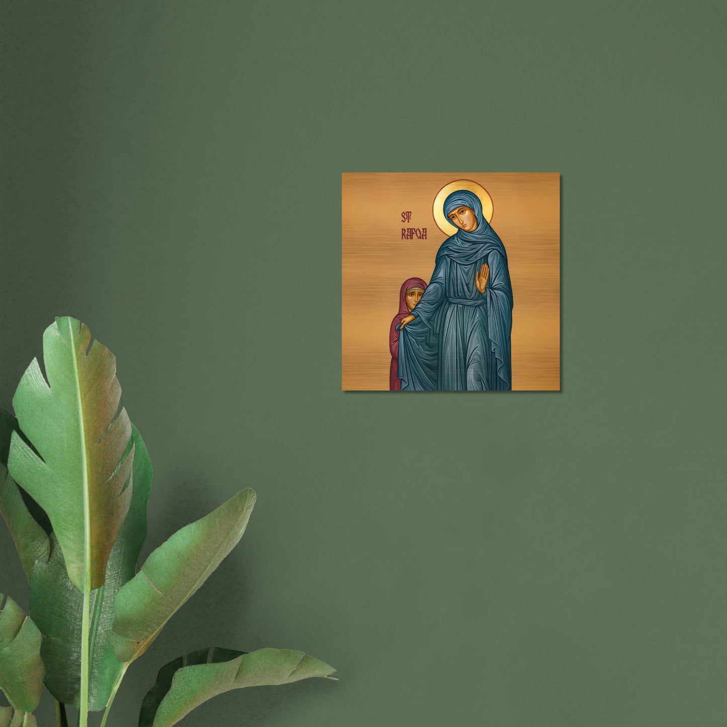 240ebc37-646a-422a-93b1-4697b7eedba8