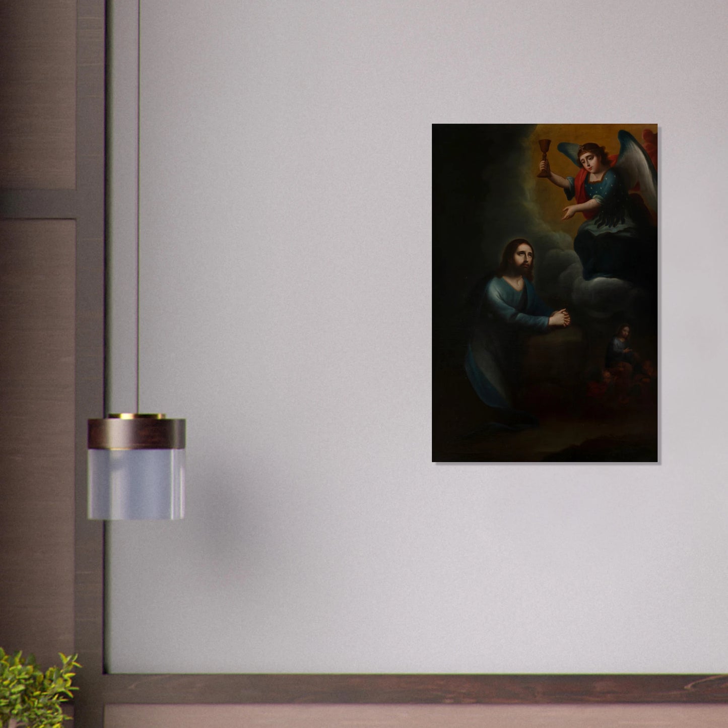 24174e37-6678-4b59-85d6-96cc149a96a2