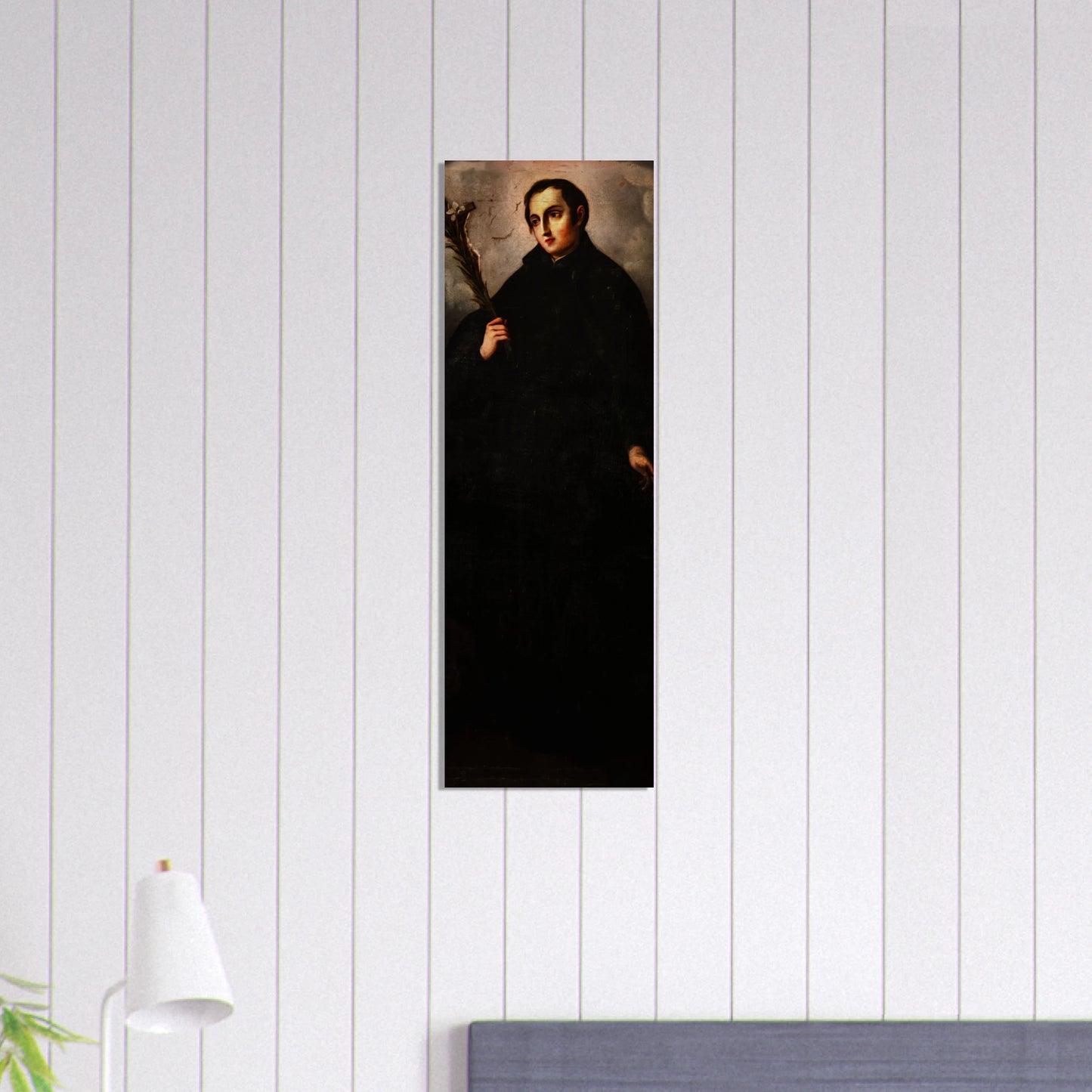 241a2380-81e7-40a1-8ec4-850112d4863f