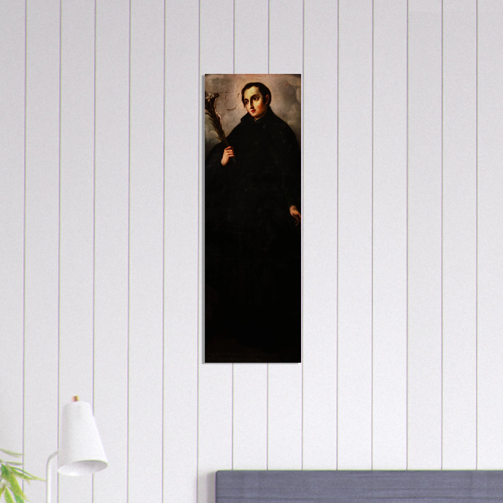 241a2380-81e7-40a1-8ec4-850112d4863f