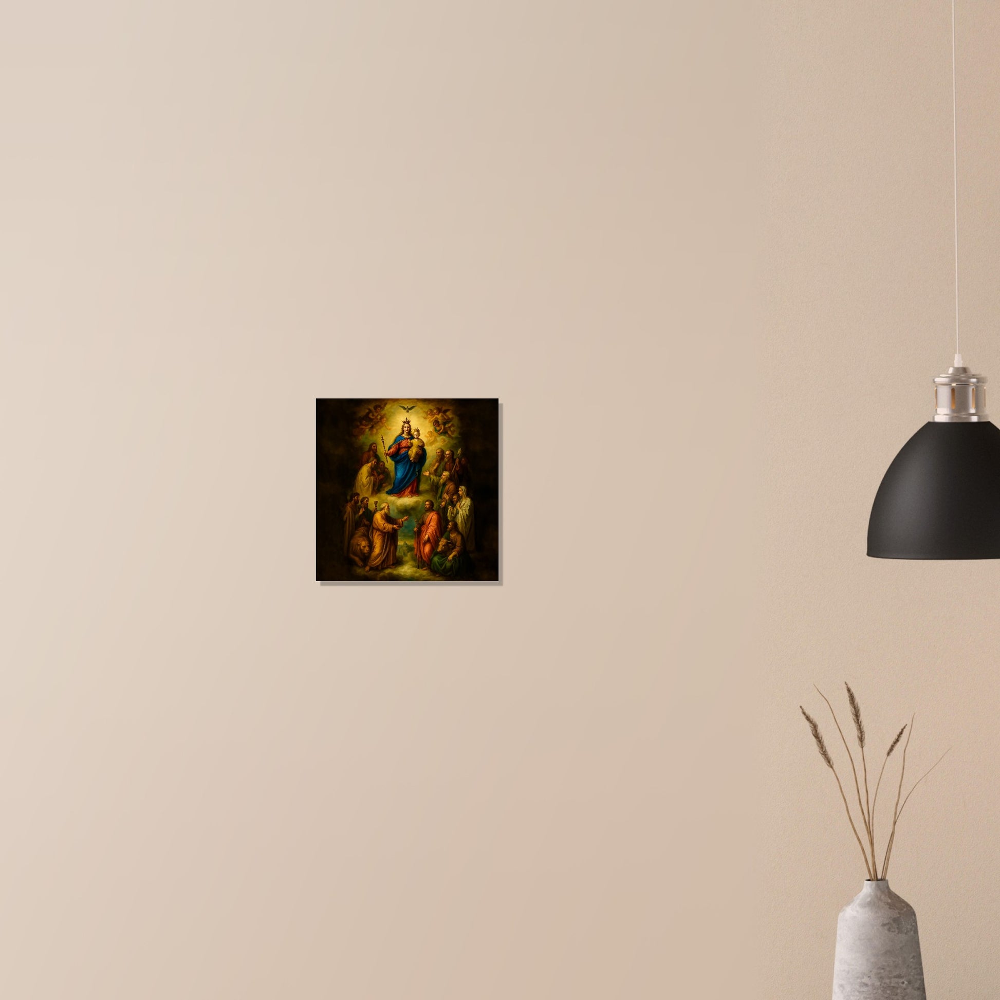 24319153-dd5a-416e-b47a-209d86016844