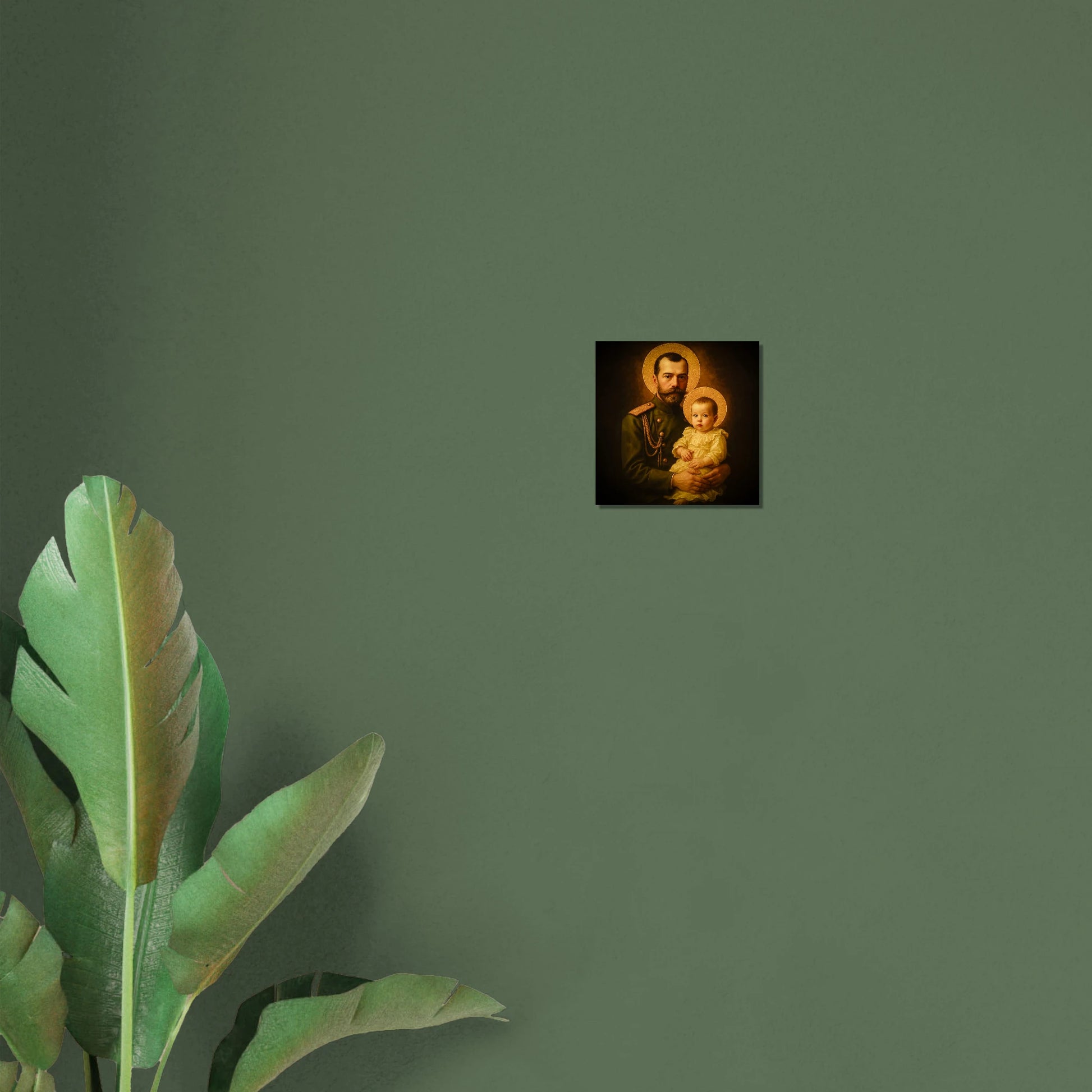 243e3d02-f2e9-4608-a69a-74779d7d4549