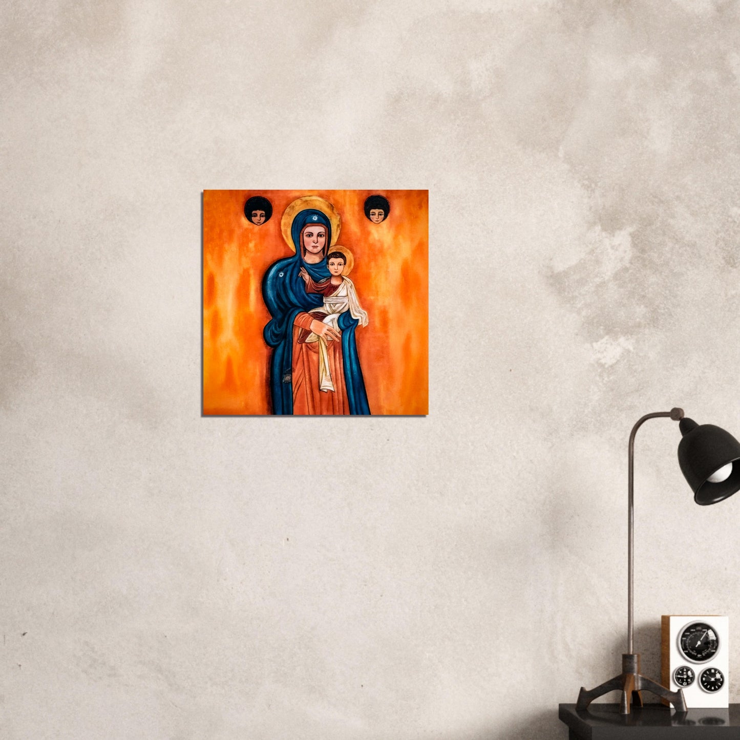 24606c99-17ae-47be-b96c-5b941f2622d8