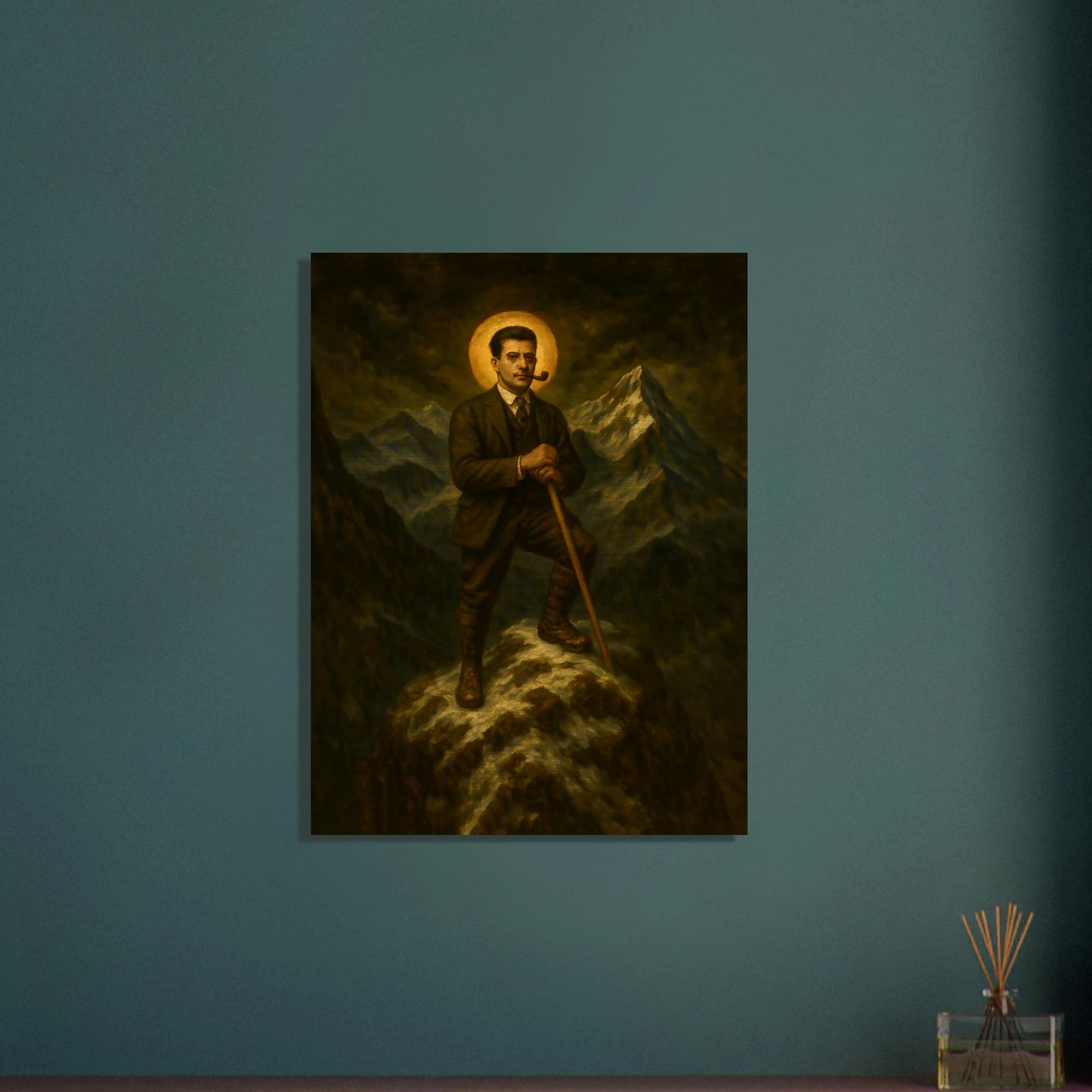 249509d6-8d61-48f6-81cf-3e05a974d3a9