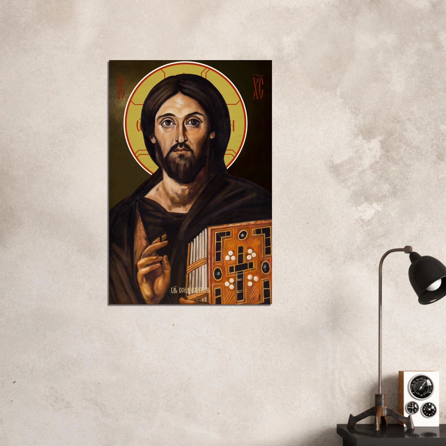 249bc18a-3f67-48a8-b275-82286e51f4cf