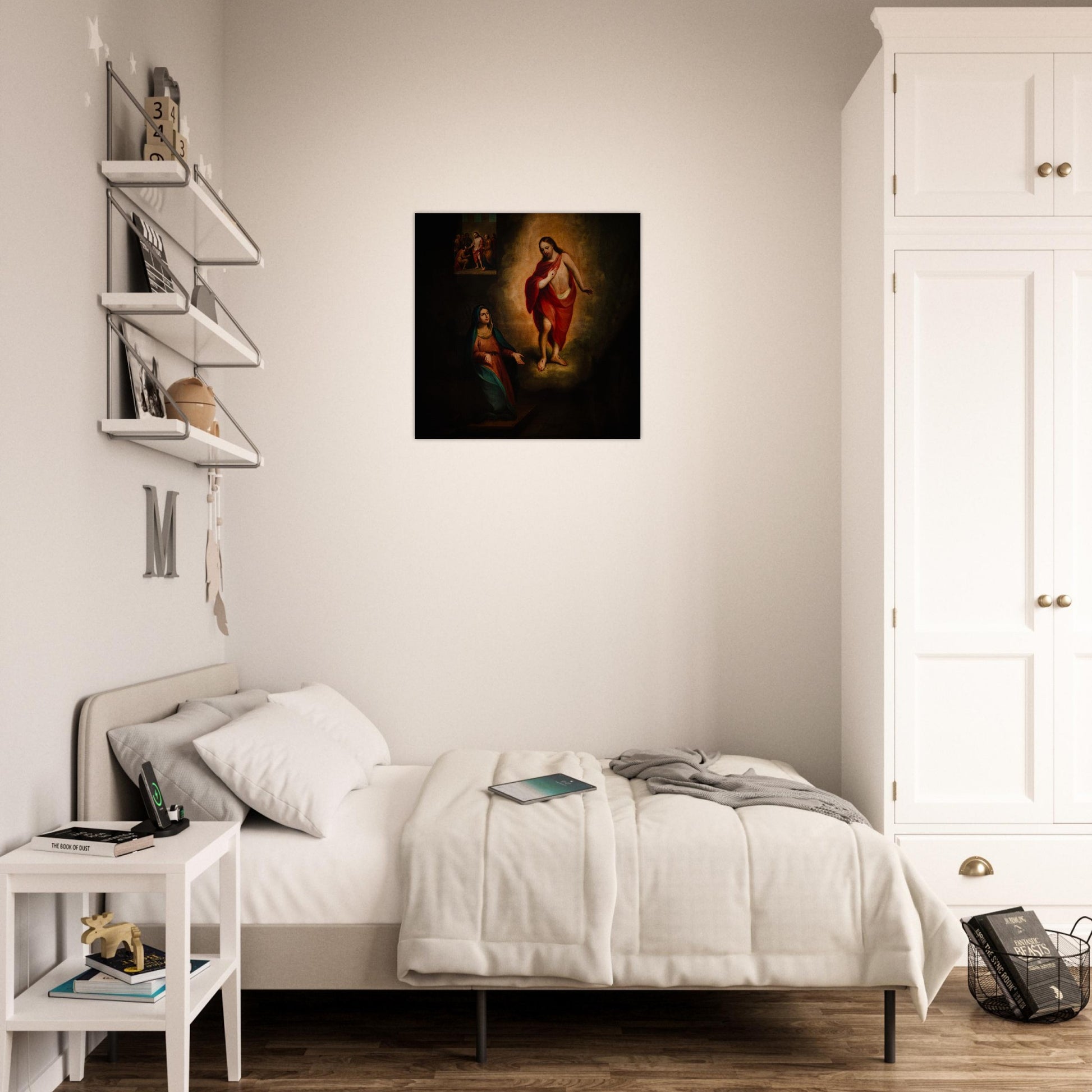 24a9fbe2-e41d-46ad-8d97-2dfaaf61abe9