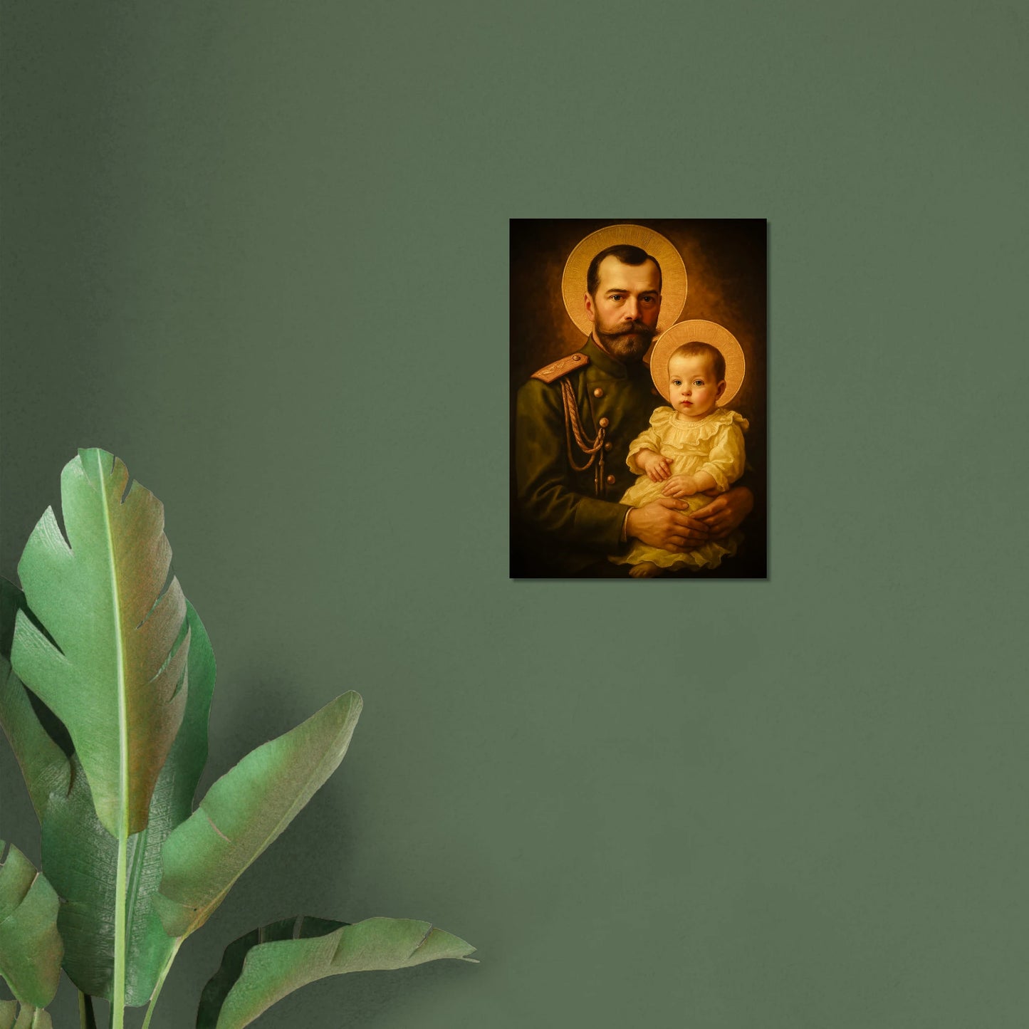 250bb535-24b4-4398-a12b-7a1a5b35d93e