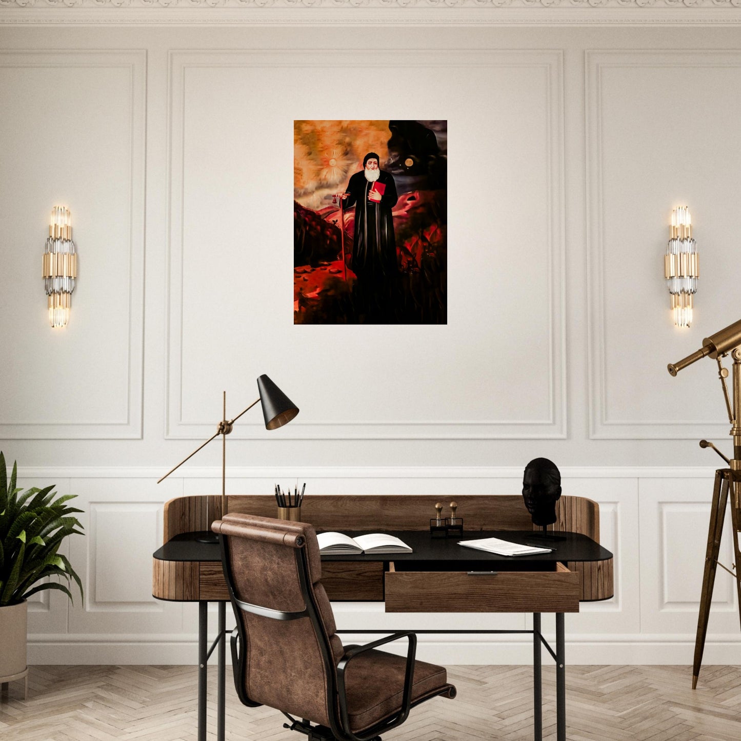 257be7a6-ab62-4449-bbc9-a75a4a5bceb2