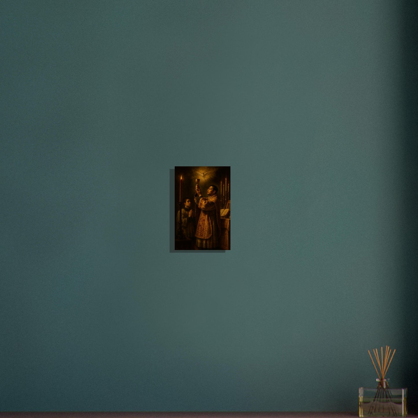 25818c9d-c186-456a-bc46-d254468dcdbf