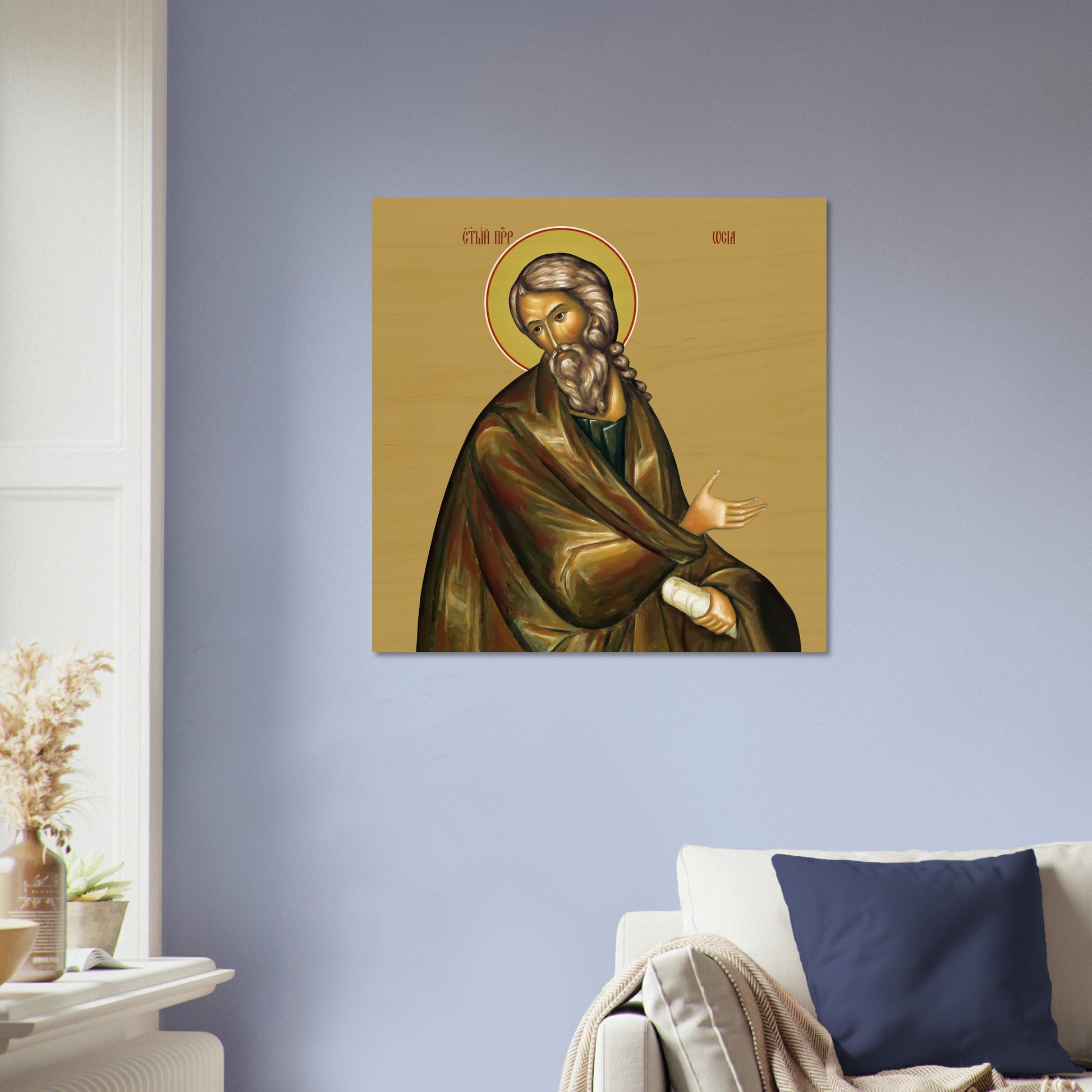 25a978ea-b11c-4eb4-9fc8-91467ff76dec