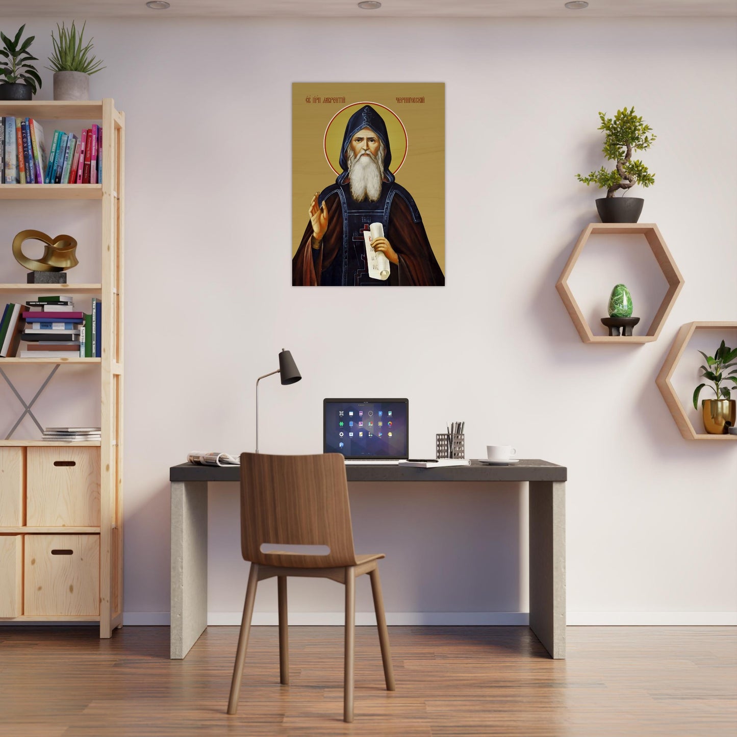 25bcadb0-958d-46b5-ae3c-5f19d5956694