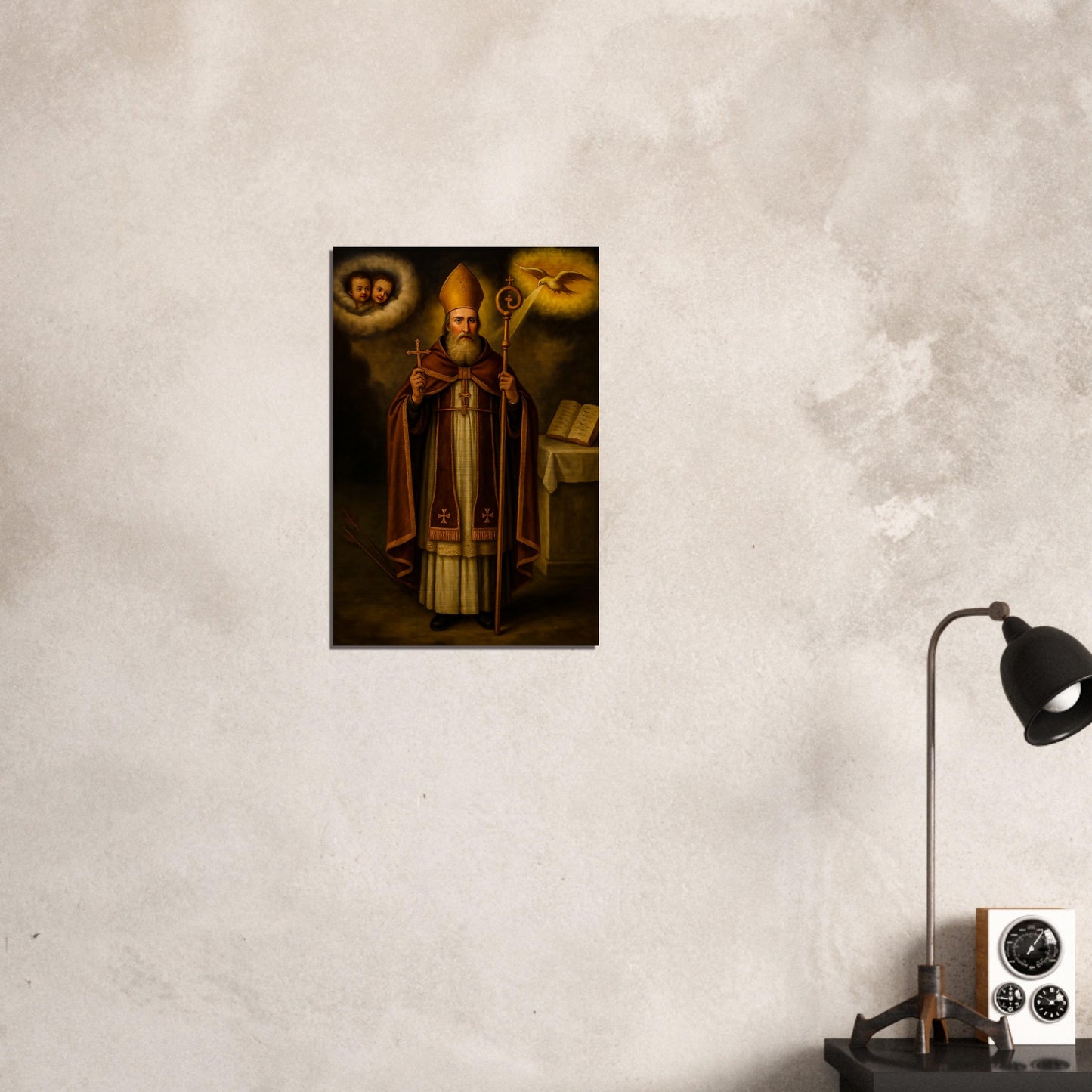 25c93827-f856-4dd5-bec3-edaa114153cc