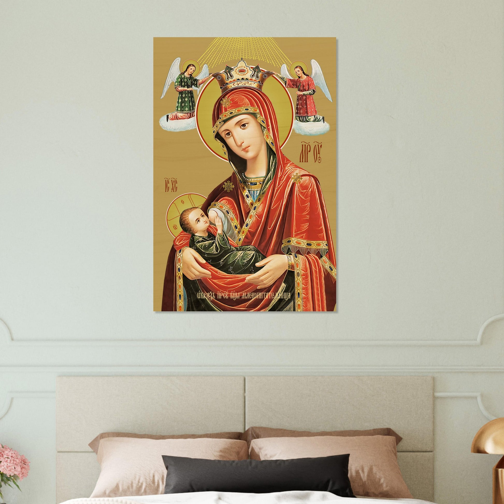 25eea247-1d93-4613-bfc5-3a287199fb81