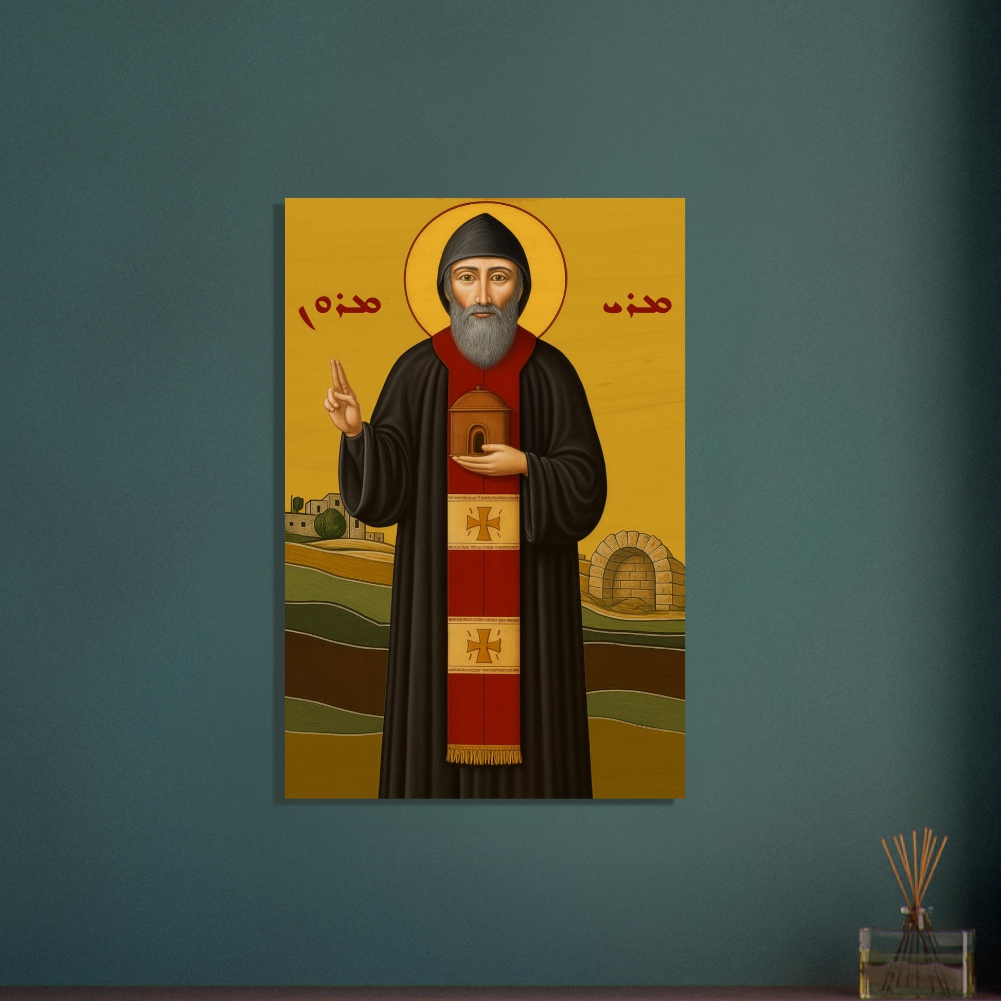 25f2e8c5-f481-46ec-93f5-a3e6adb5dd8e