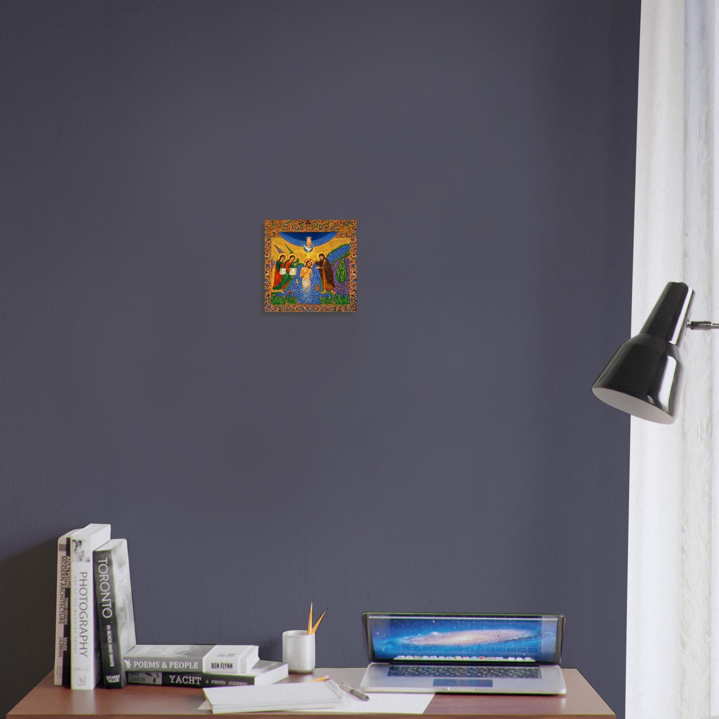 262f7379-3bfc-4979-86a1-4a634163a5e6