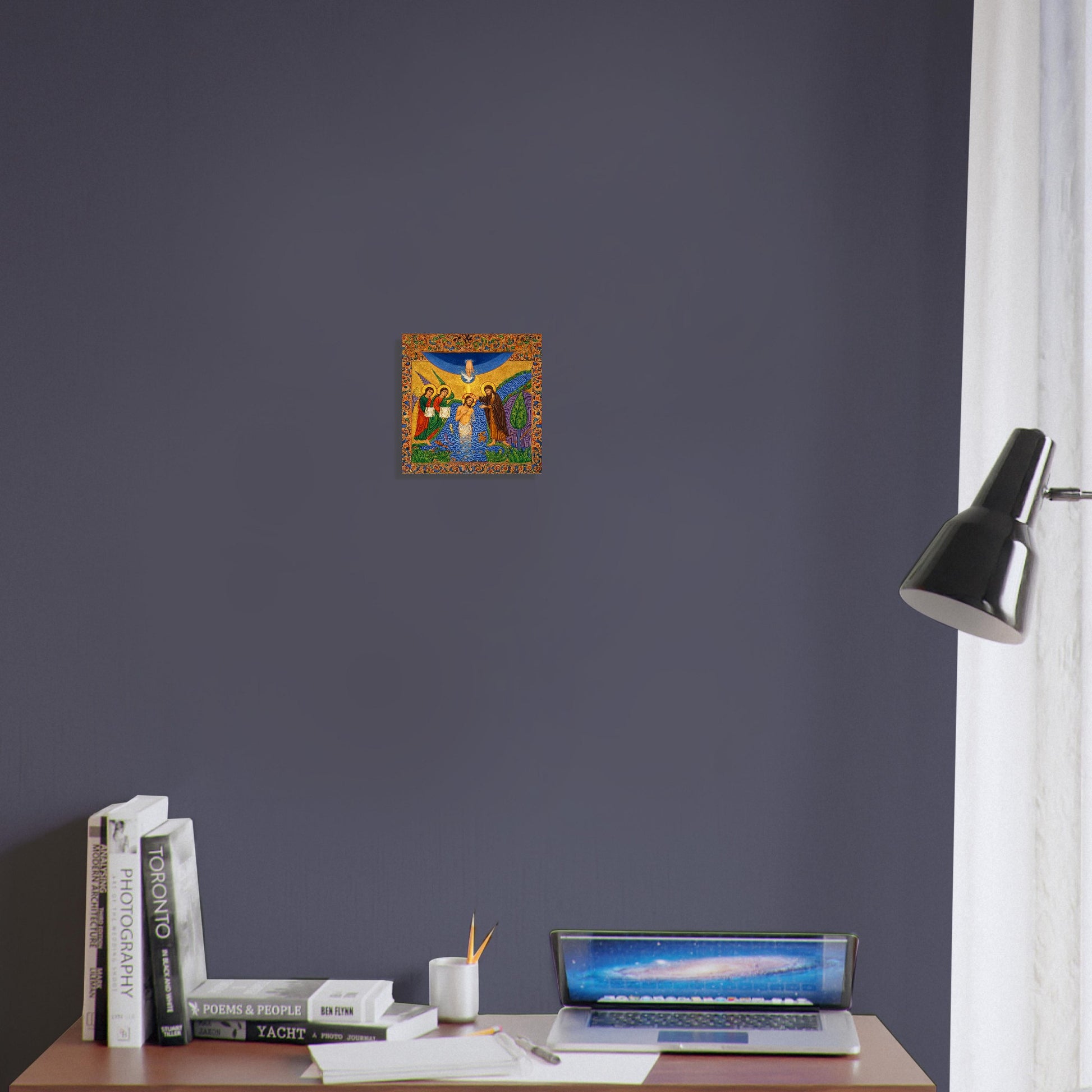 262f7379-3bfc-4979-86a1-4a634163a5e6