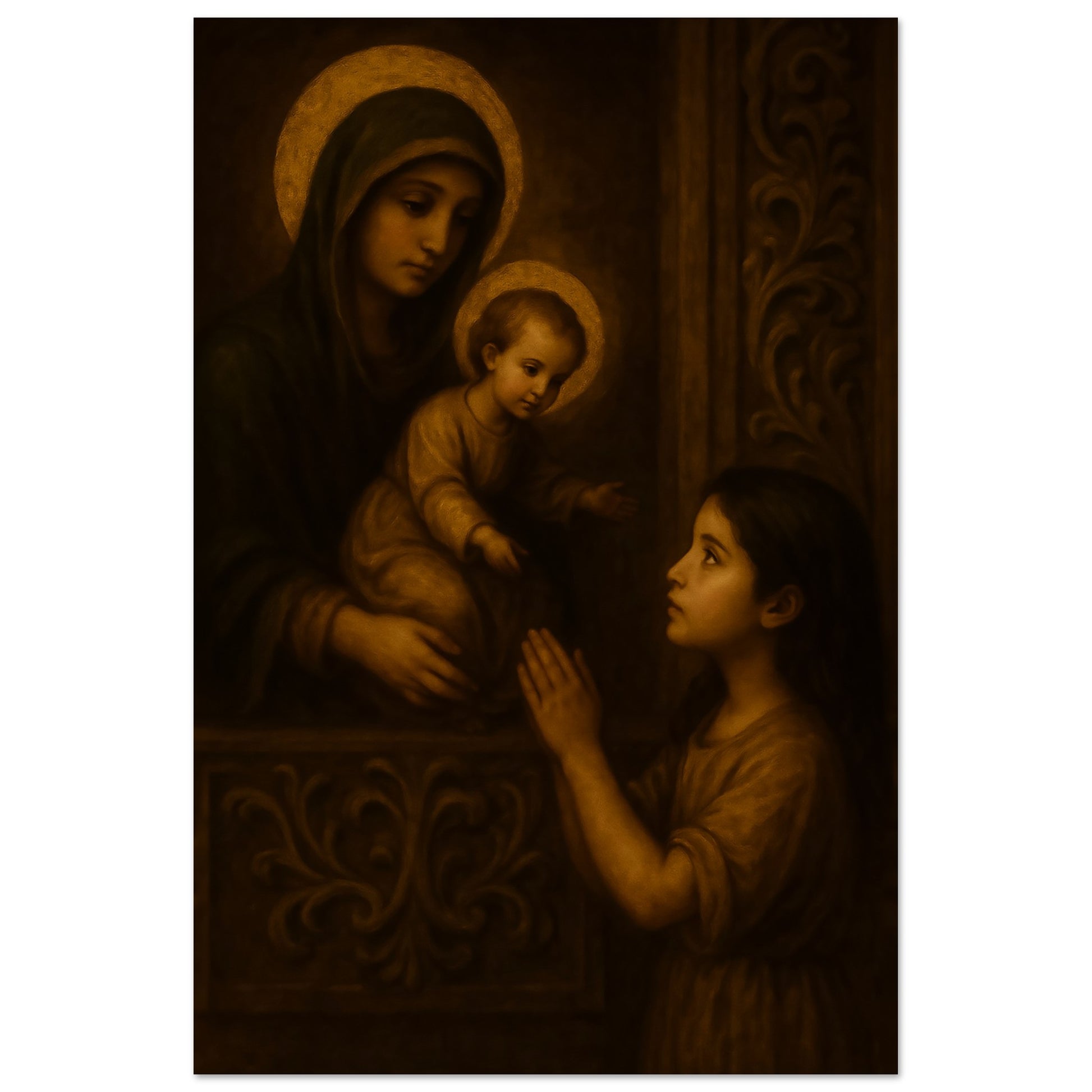 26613187-827c-4a49-b55a-eee2a98aea52