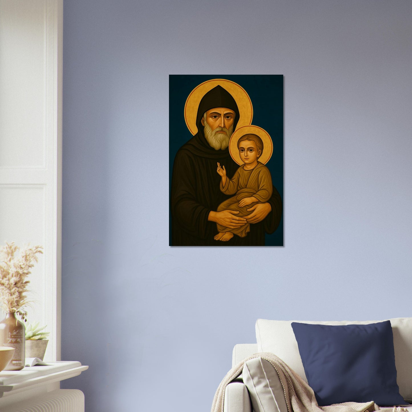 266c0fc2-4f45-4c68-a8a1-81d5cda2aa1a