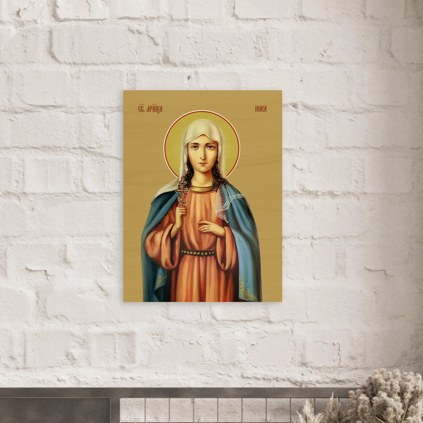 267f895a-abd8-4bf6-bb41-2acf95c16e67