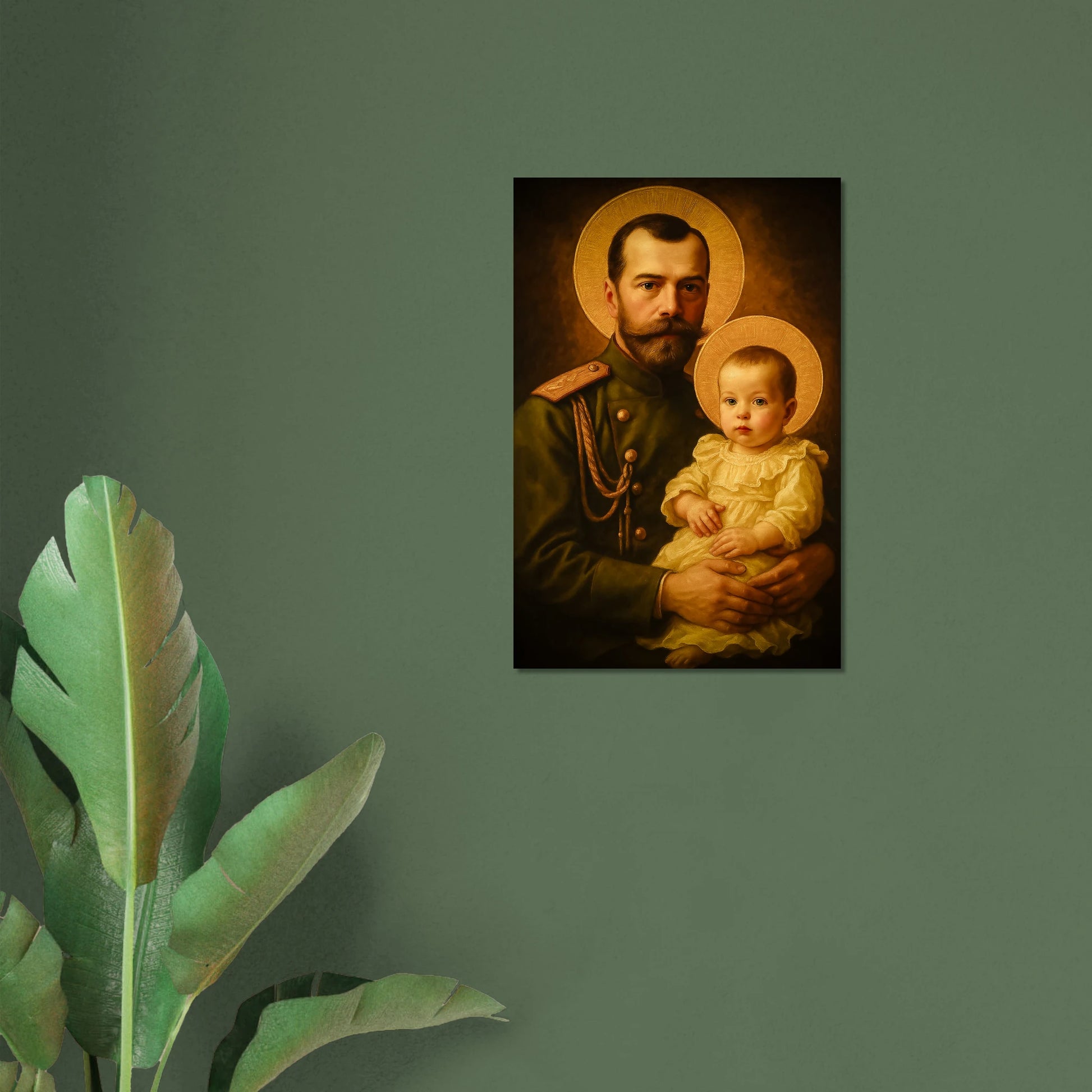 26b0fa8e-a8f0-4013-8f20-9b1ac367d0ec